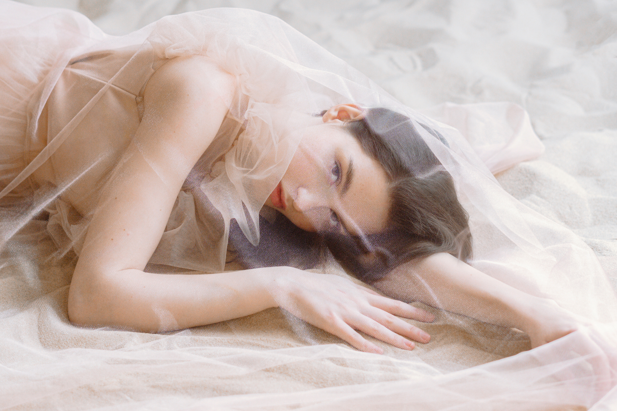 Afina. Photographer in Dubai. Фотограф Дубай