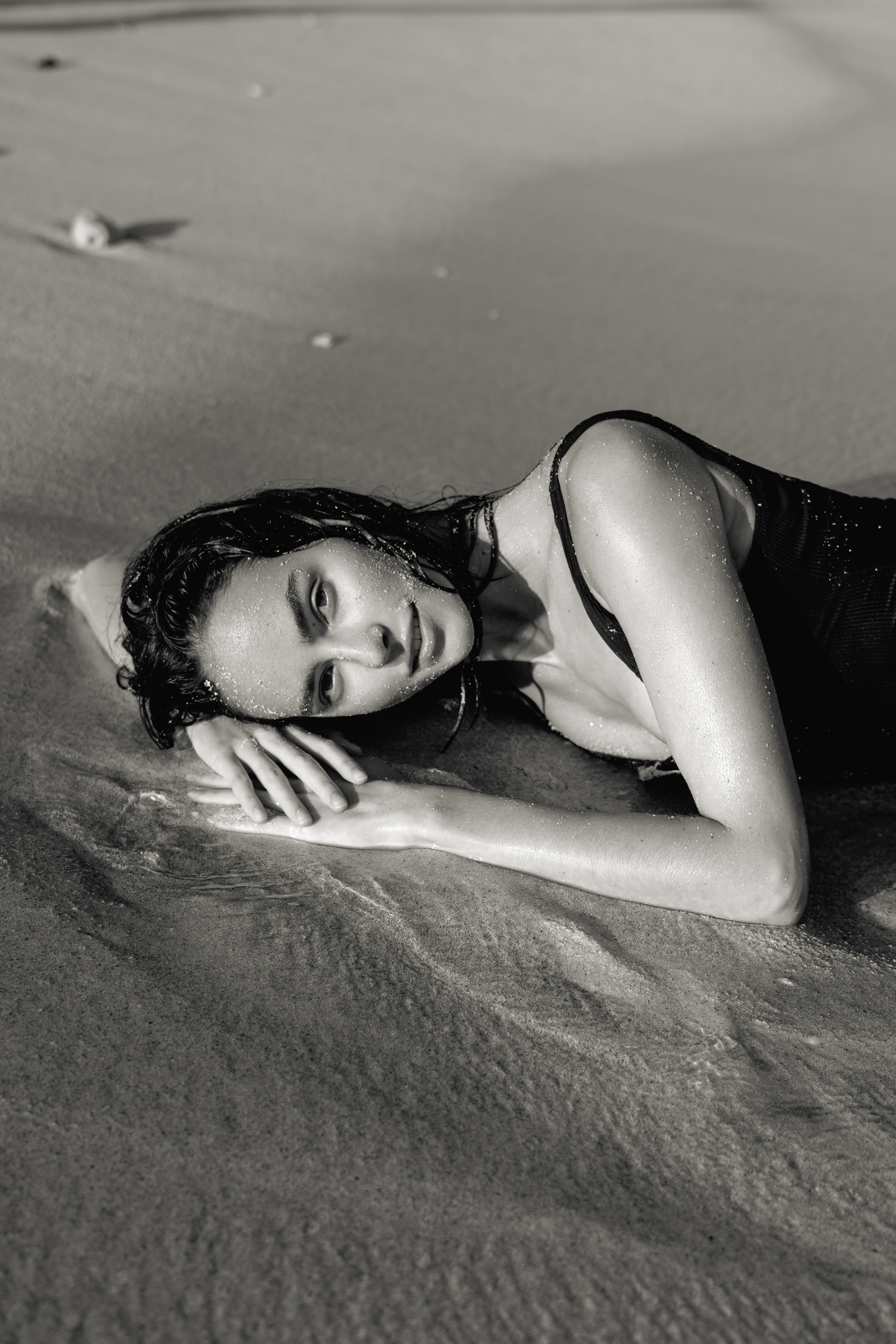 Ksenia. Photographer in Dubai. Фотограф Дубай