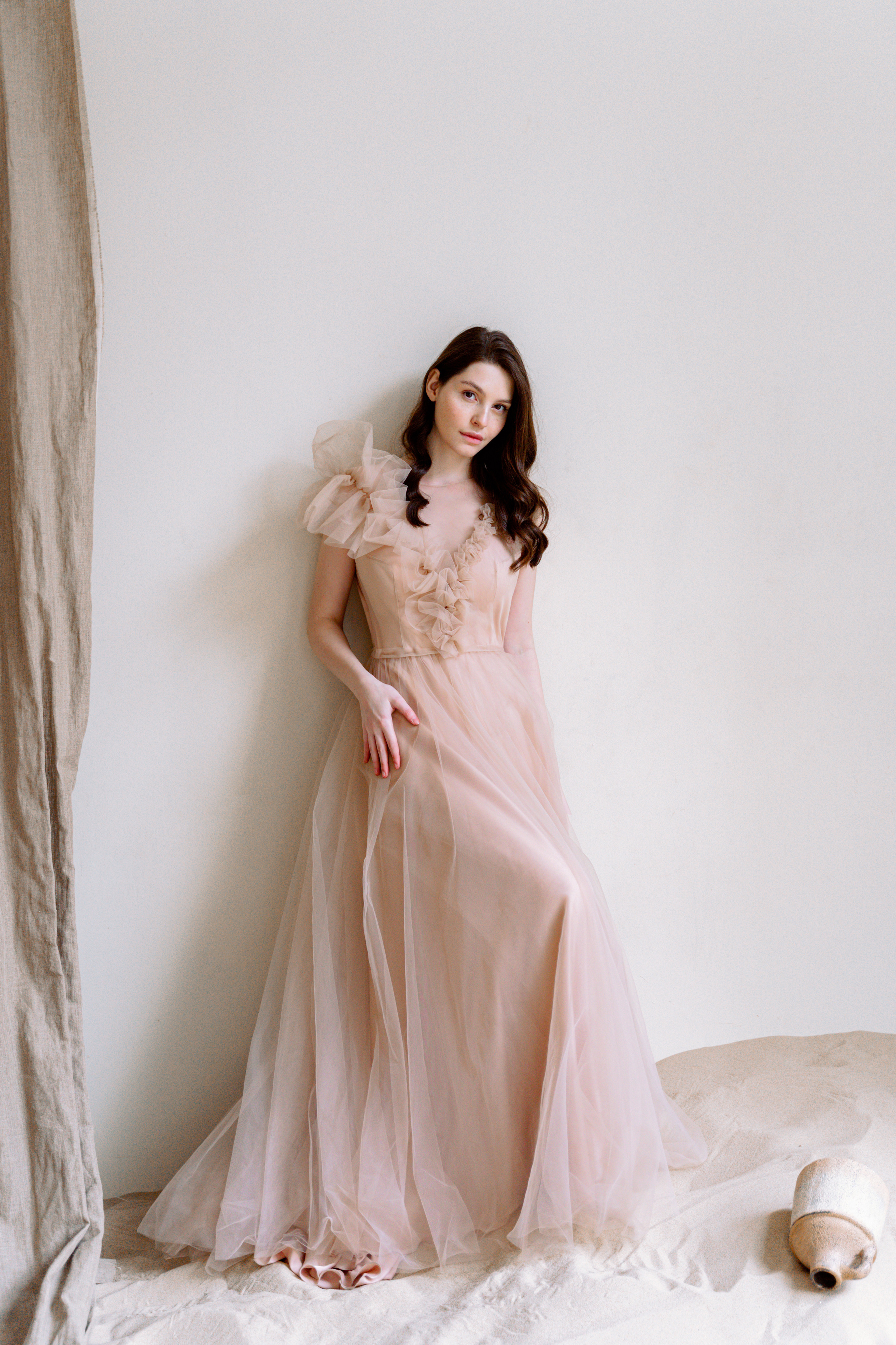 Afina. Photographer in Dubai. Фотограф Дубай