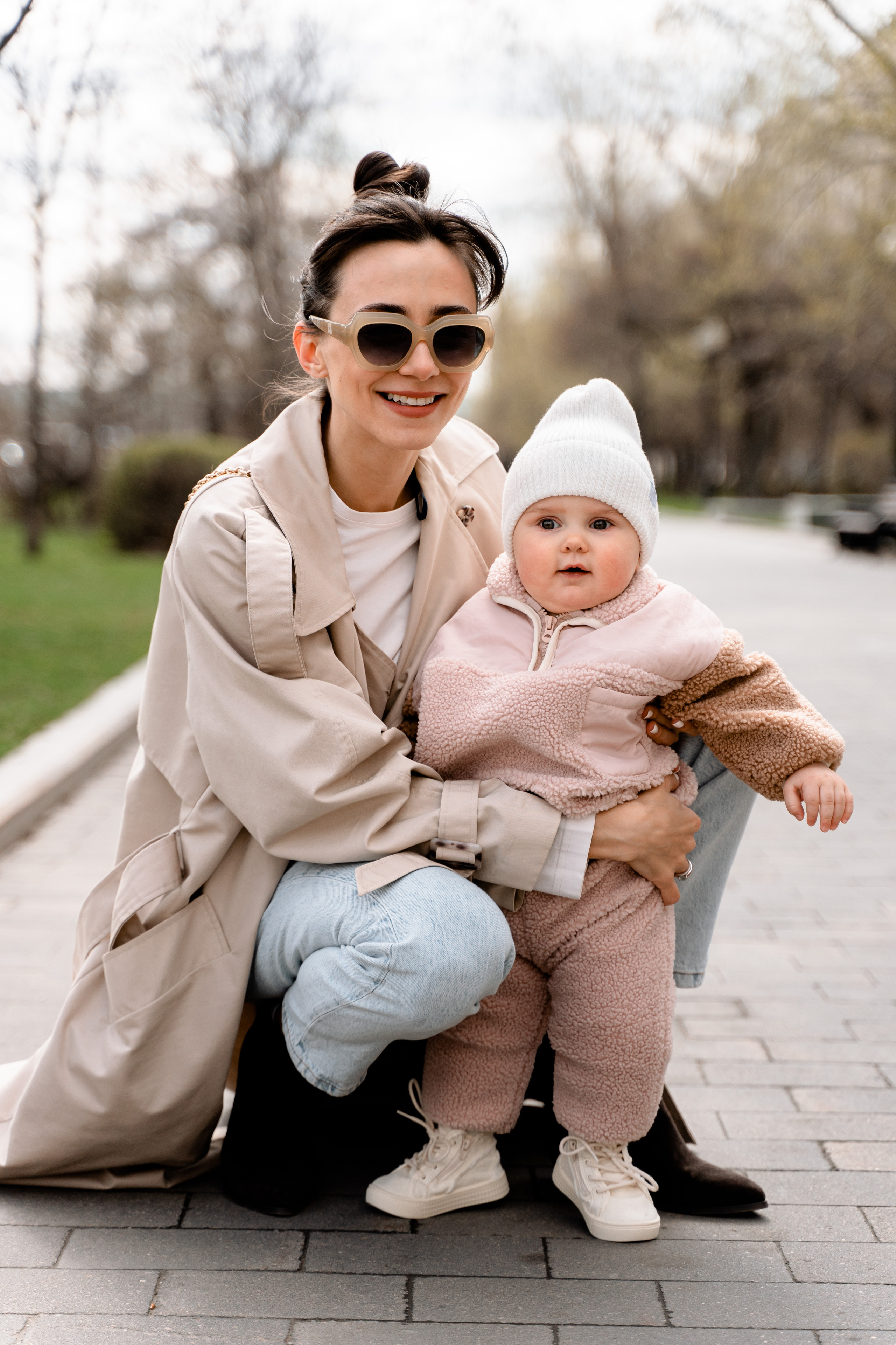 Daria & Alisa. Photographer in Dubai. Фотограф Дубай