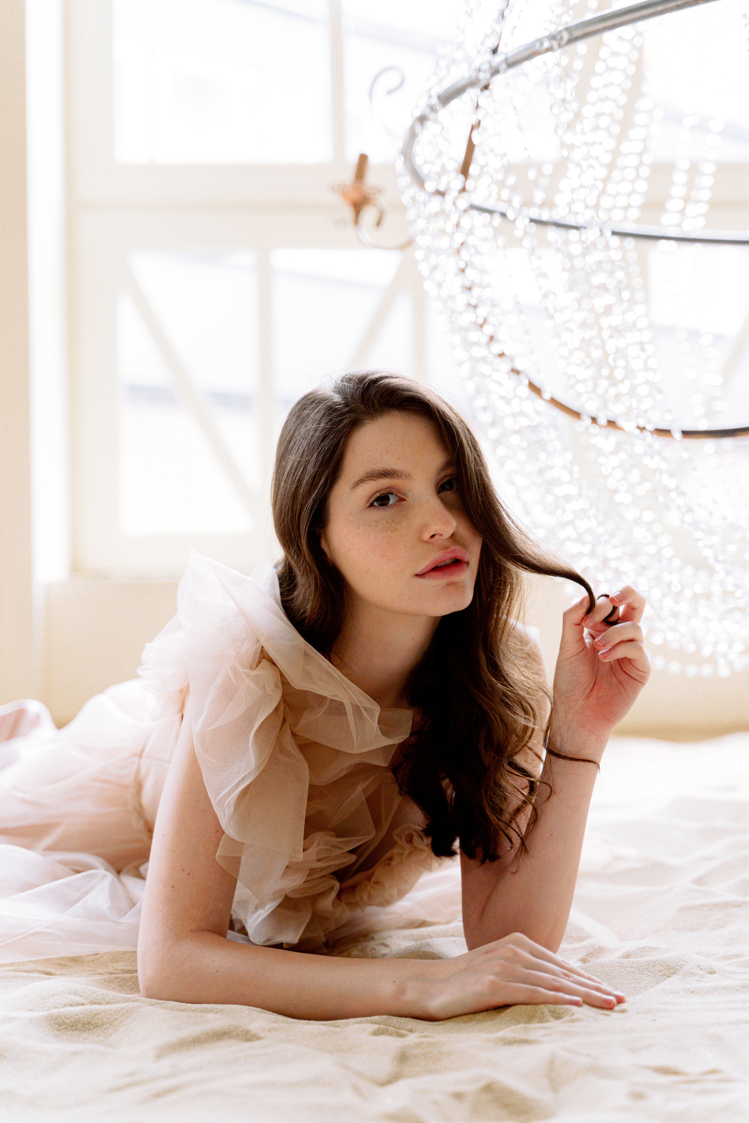 Afina. Photographer in Dubai. Фотограф Дубай