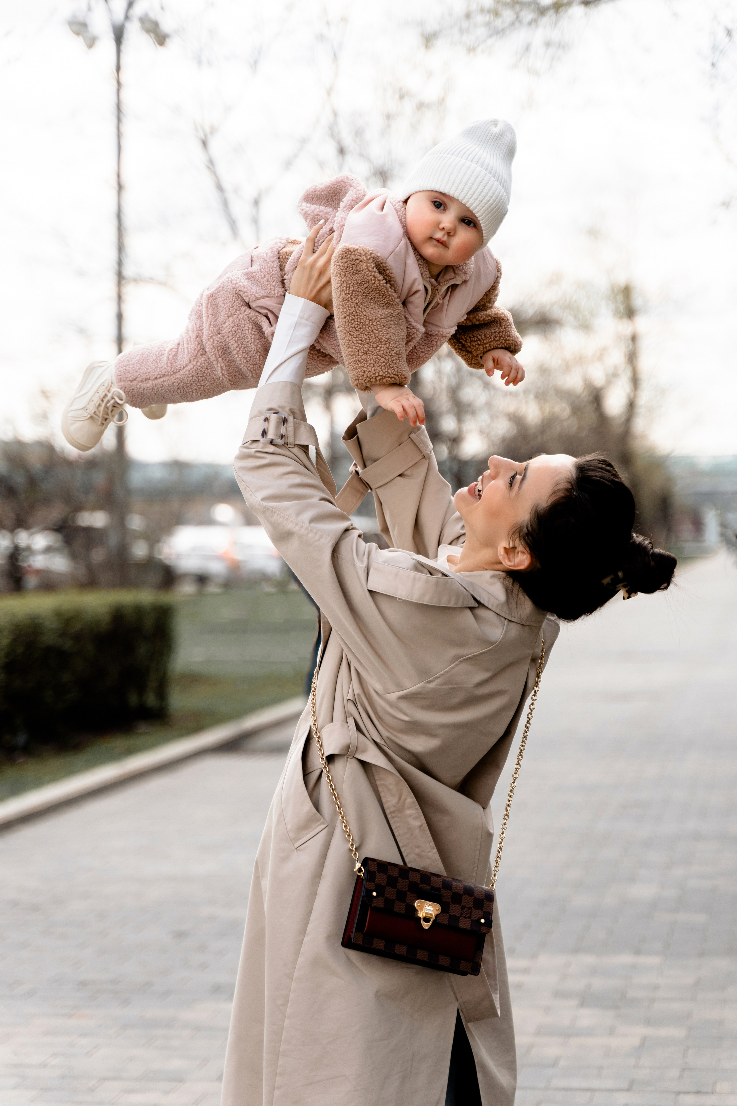 Daria & Alisa. Photographer in Dubai. Фотограф Дубай