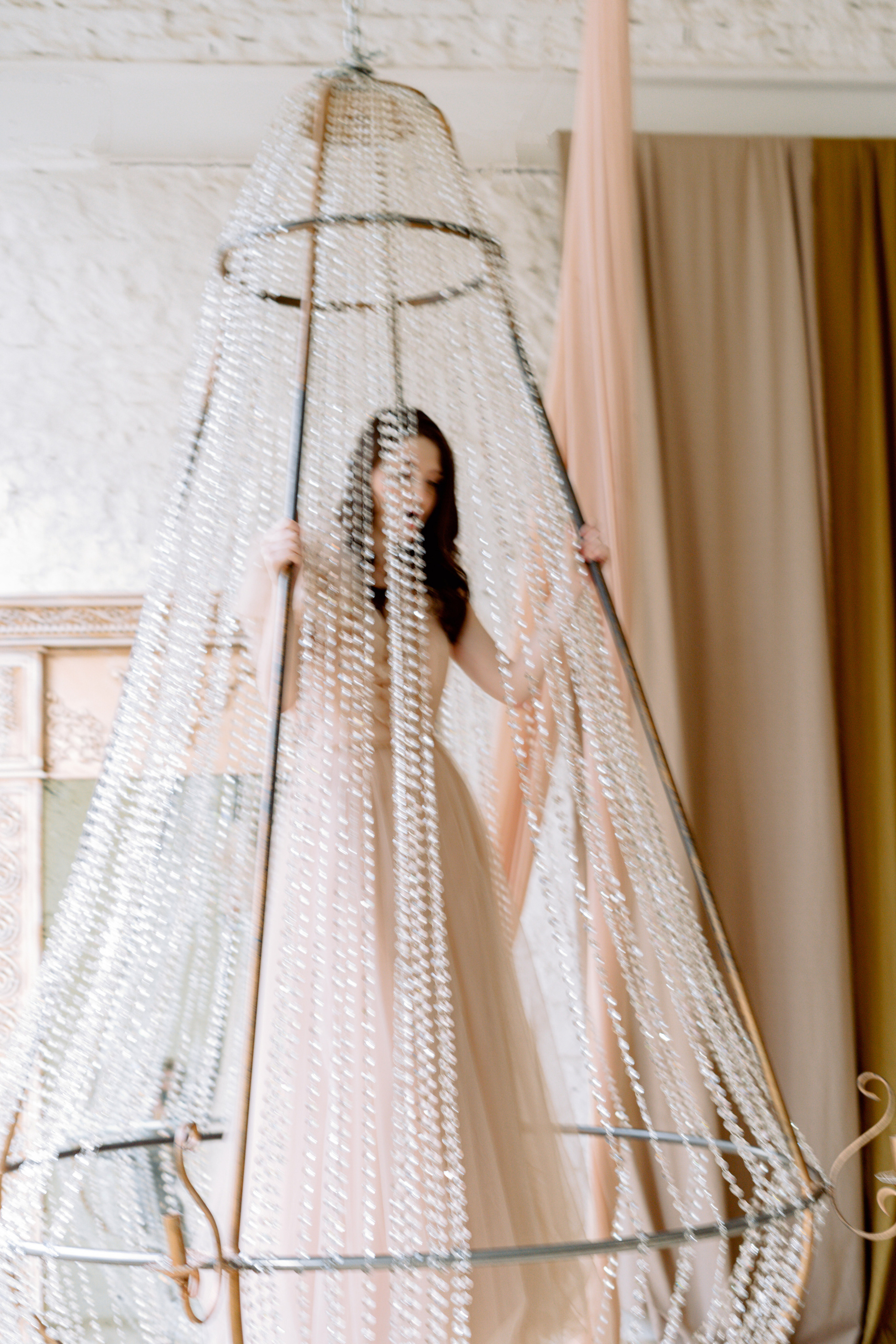 Afina. Photographer in Dubai. Фотограф Дубай