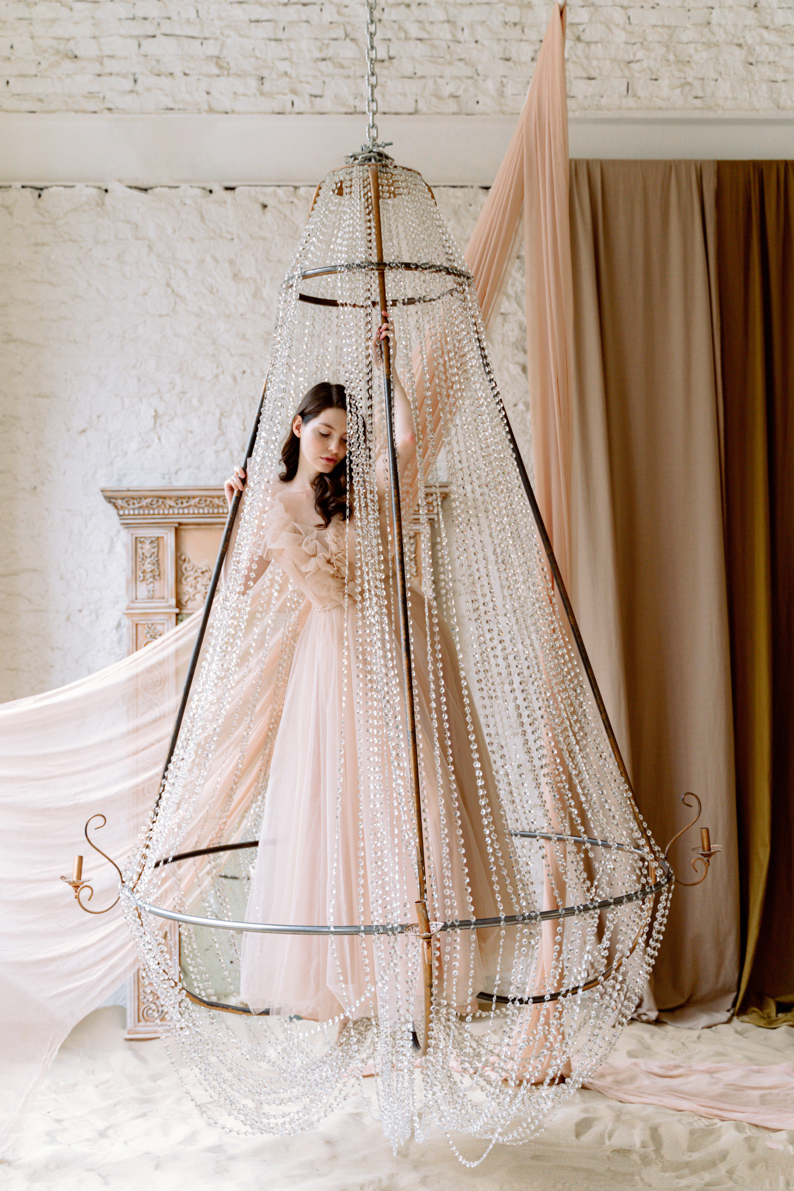 Afina. Photographer in Dubai. Фотограф Дубай