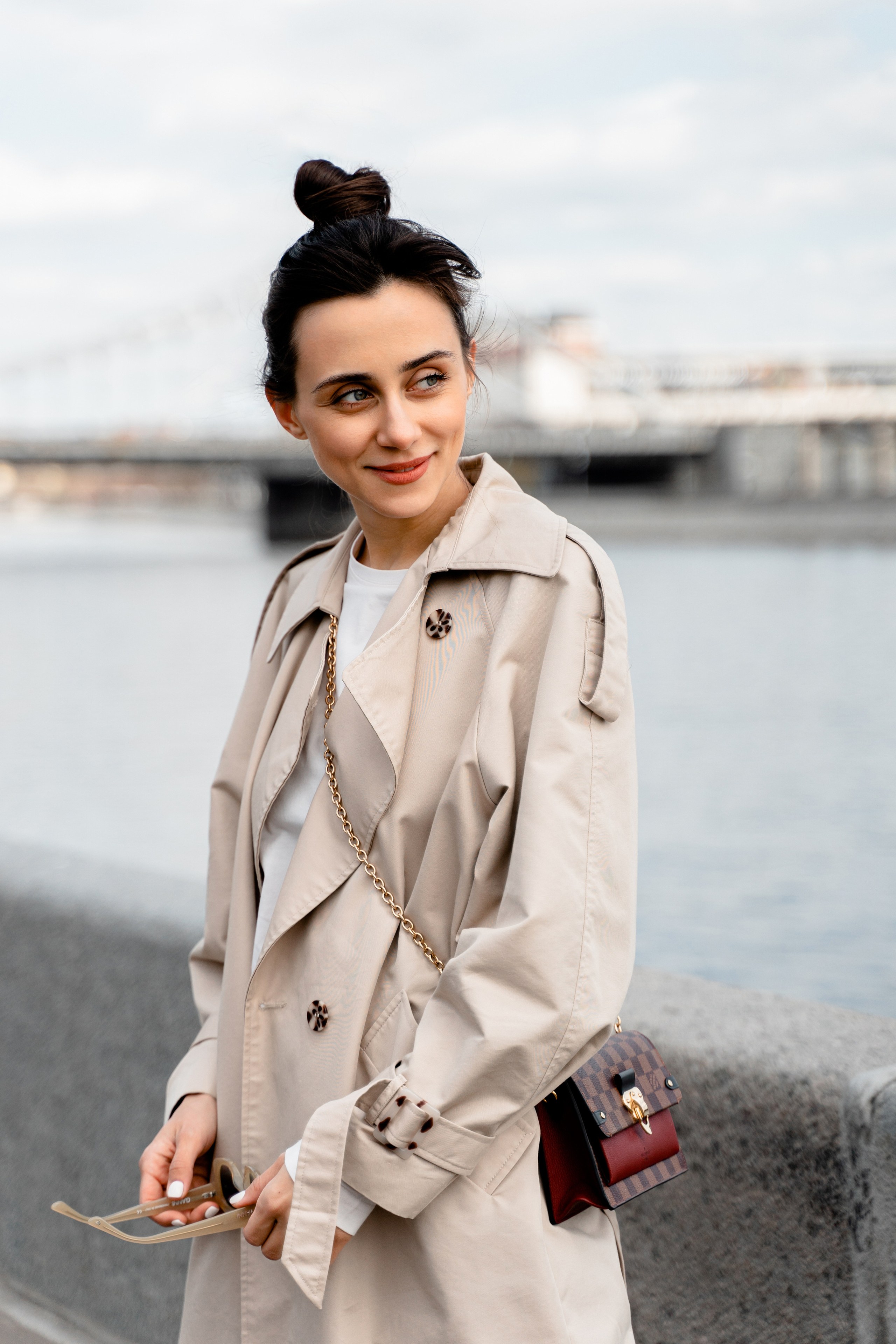 Daria & Alisa. Photographer in Dubai. Фотограф Дубай