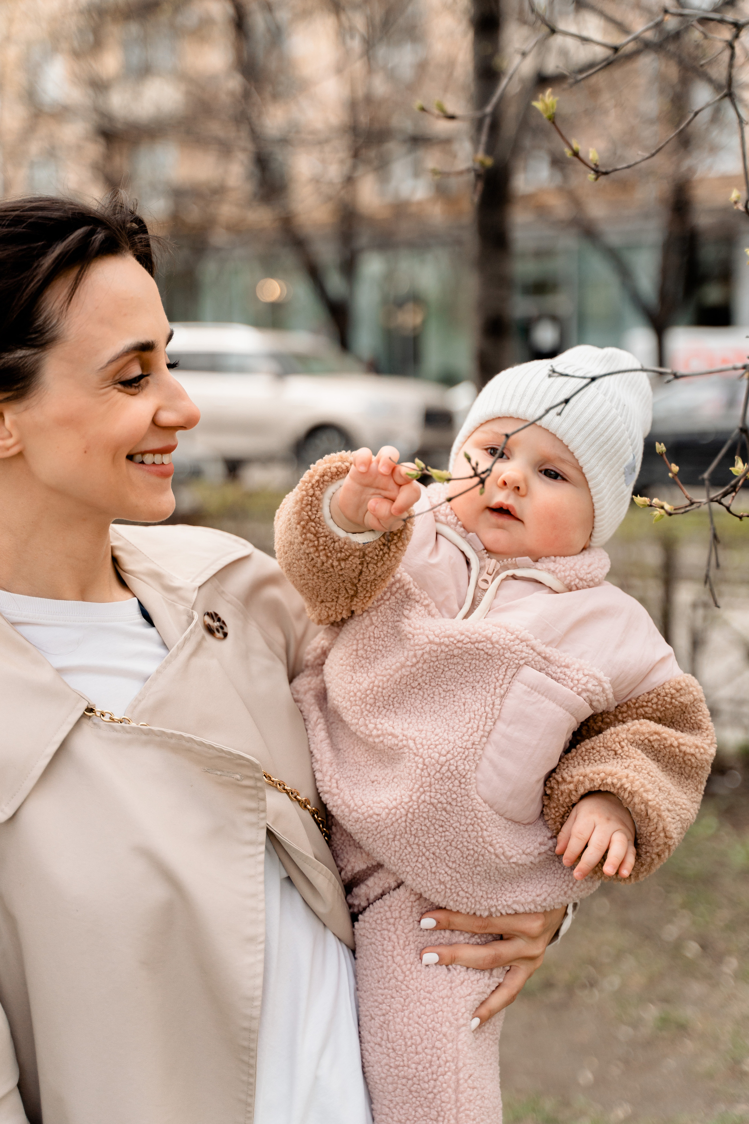 Daria & Alisa. Photographer in Dubai. Фотограф Дубай