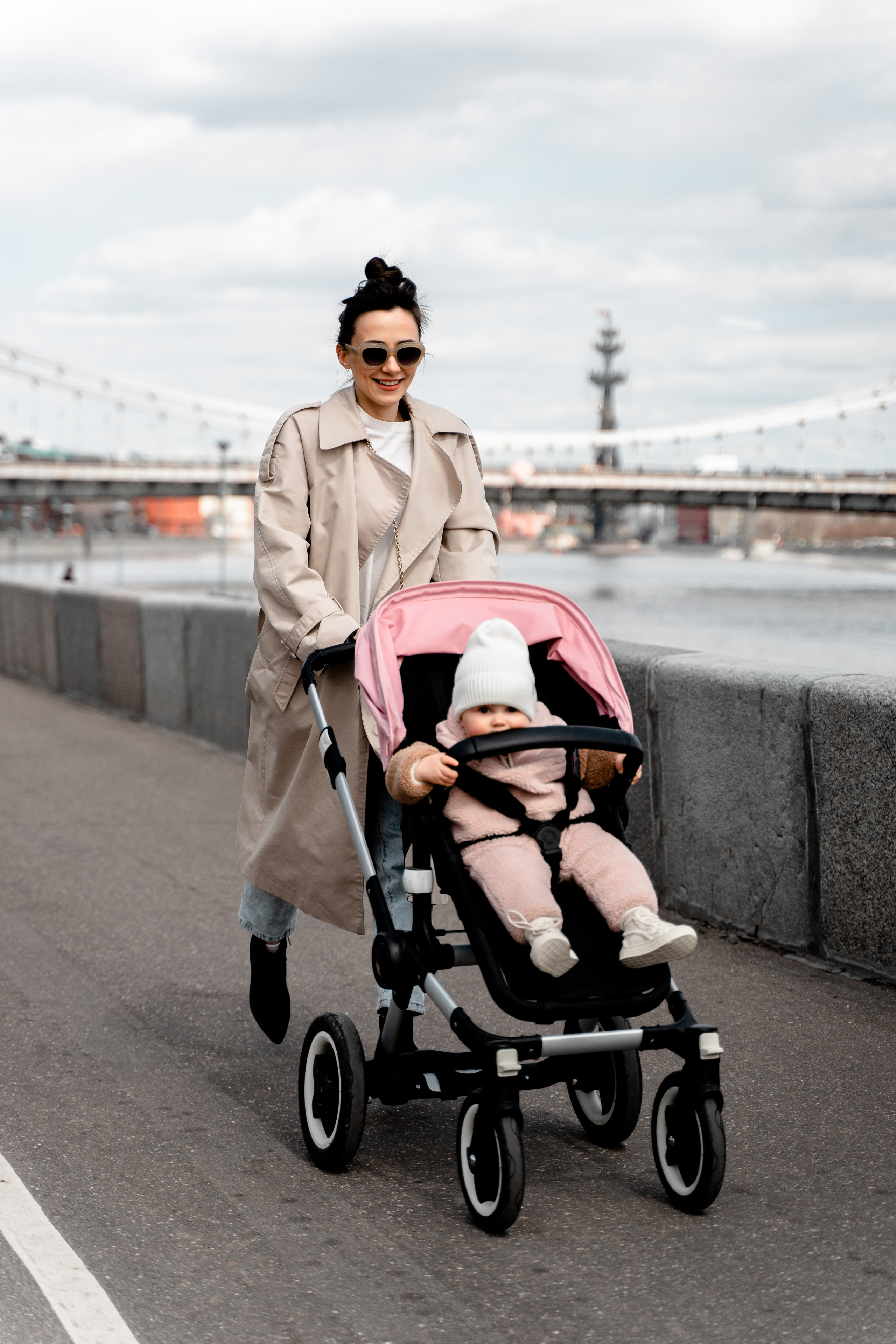 Daria & Alisa. Photographer in Dubai. Фотограф Дубай