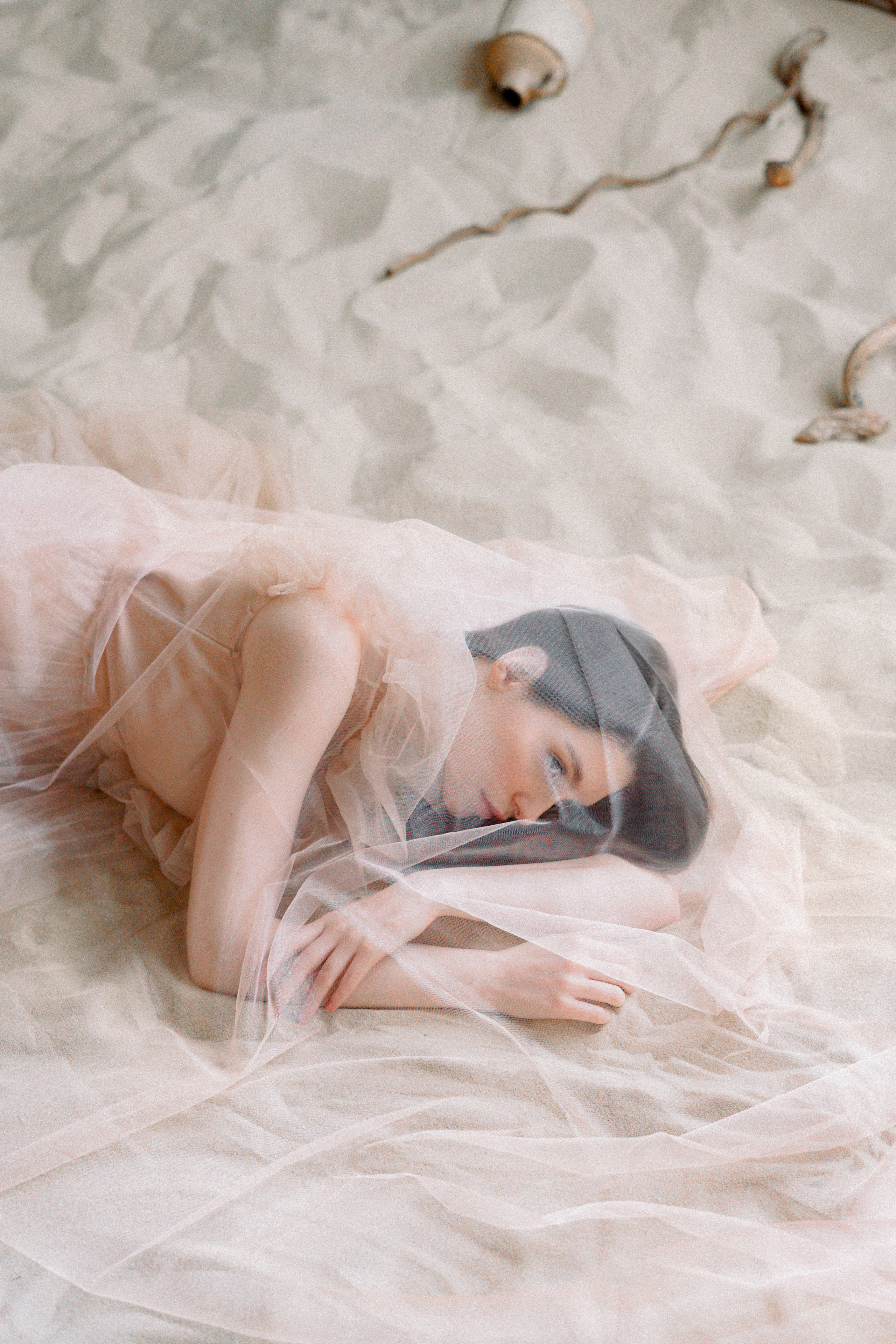 Afina. Photographer in Dubai. Фотограф Дубай