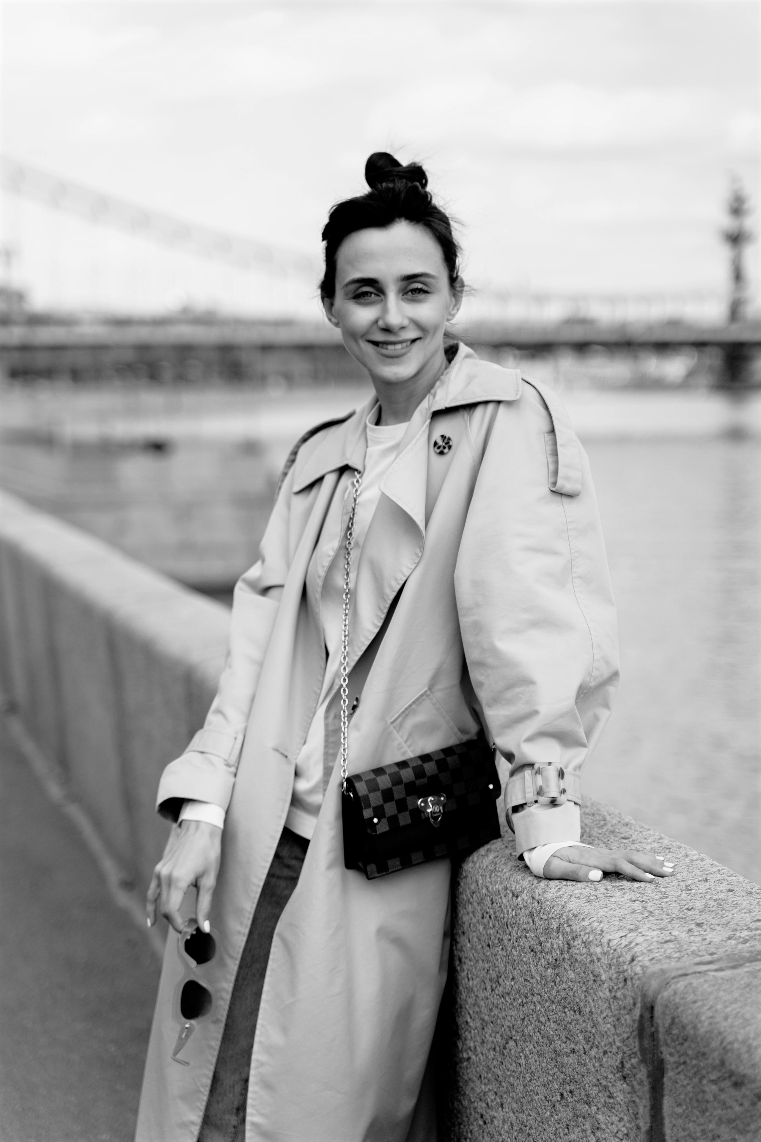 Daria & Alisa. Photographer in Dubai. Фотограф Дубай