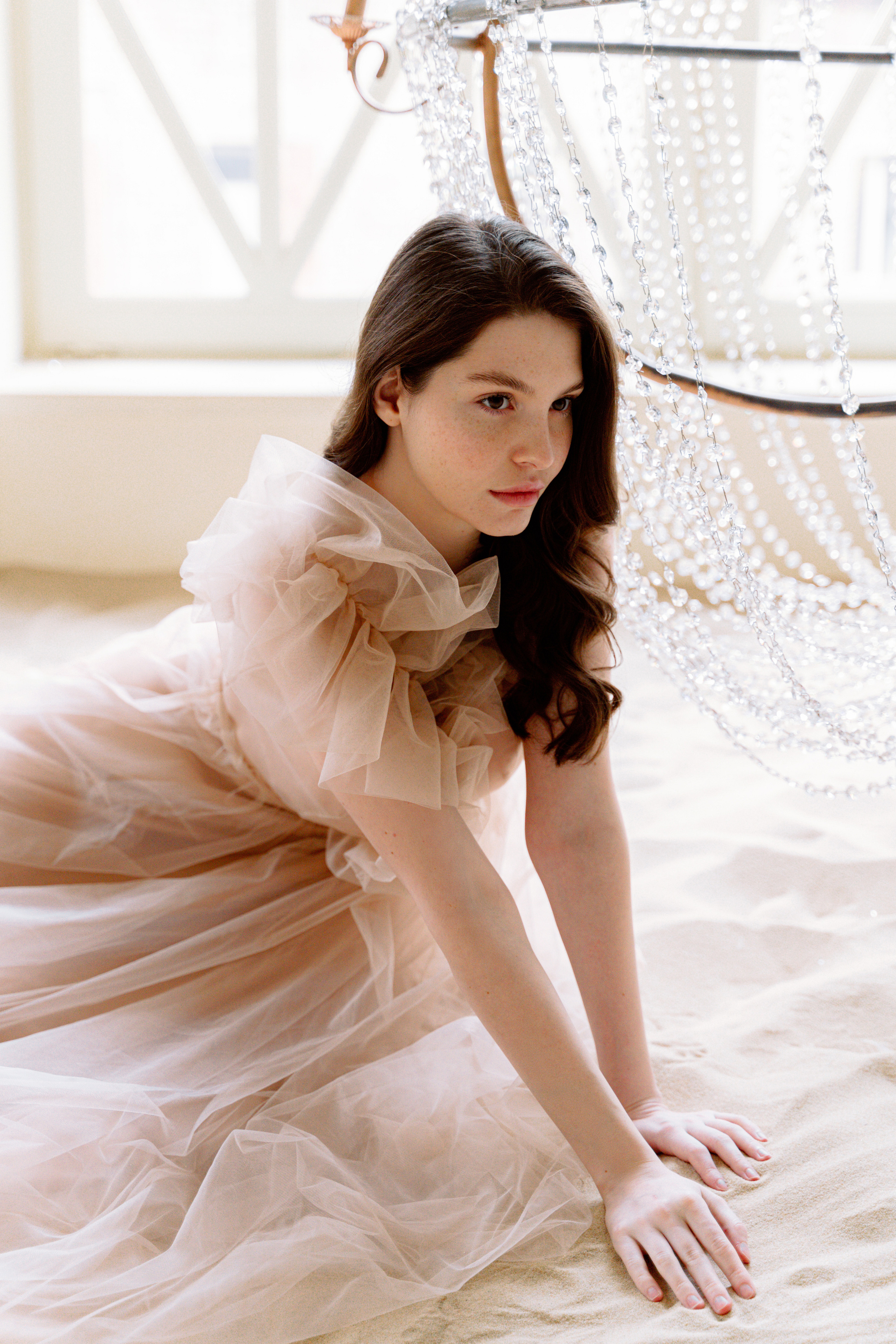 Afina. Photographer in Dubai. Фотограф Дубай