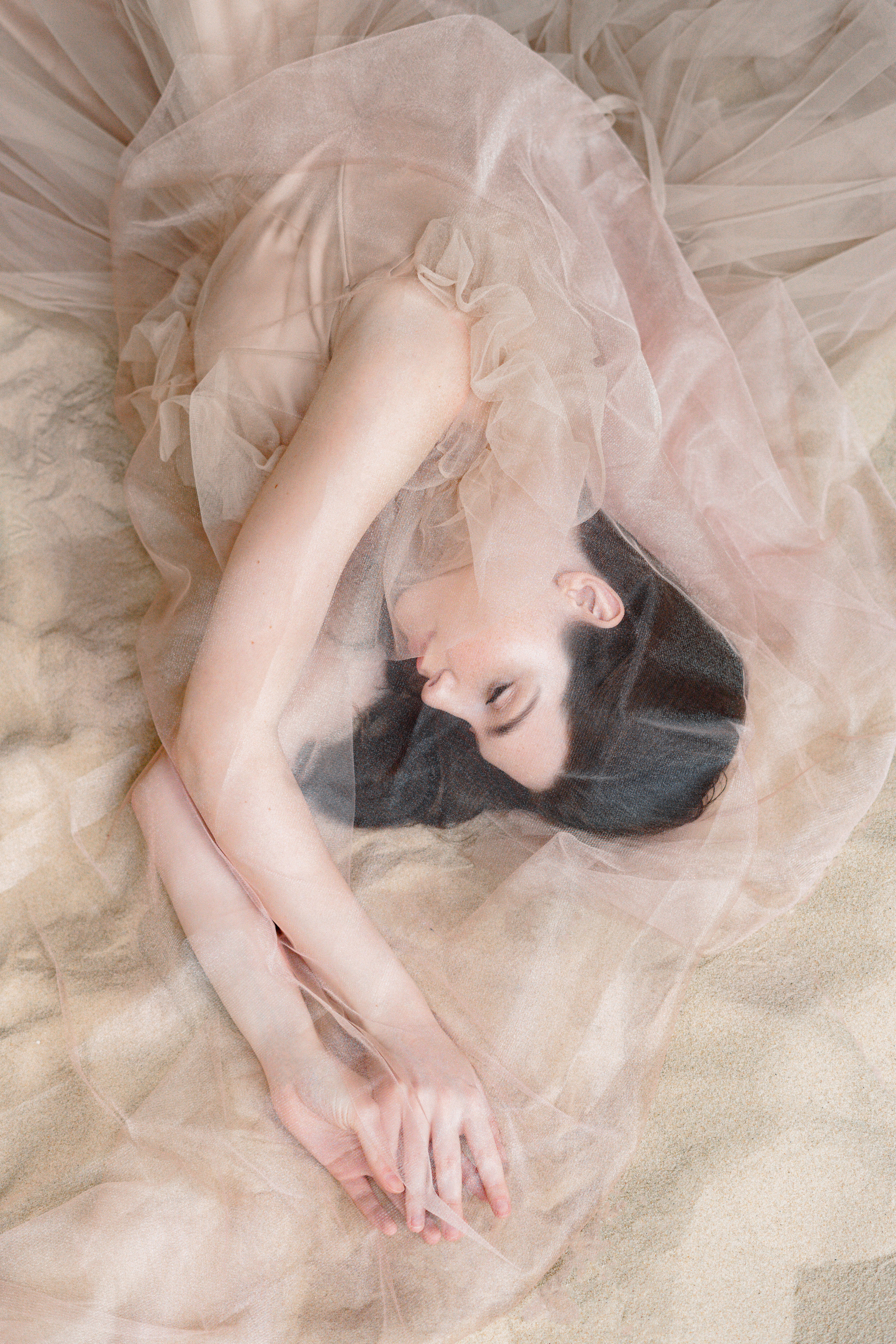 Afina. Photographer in Dubai. Фотограф Дубай