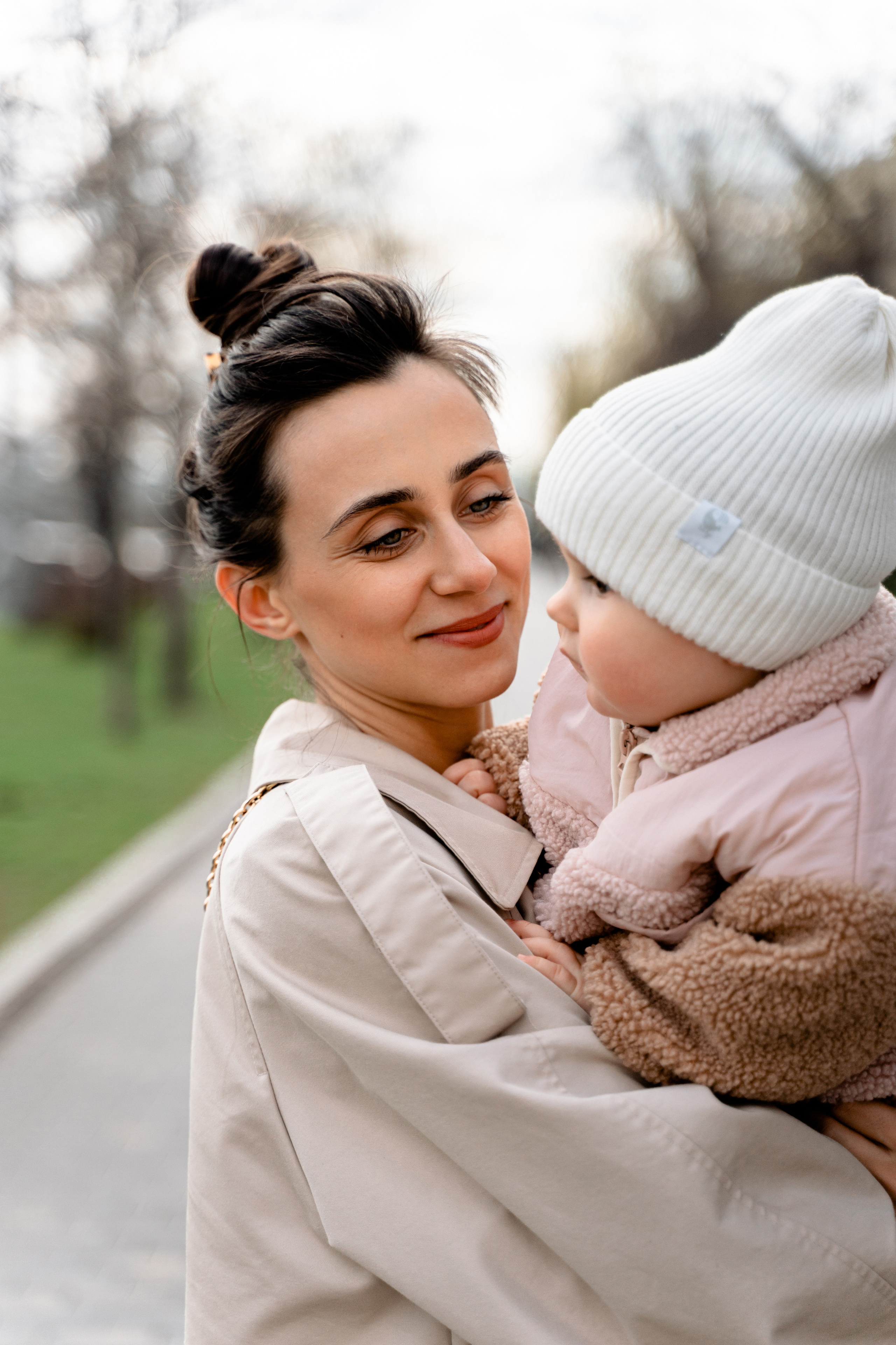 Daria & Alisa. Photographer in Dubai. Фотограф Дубай