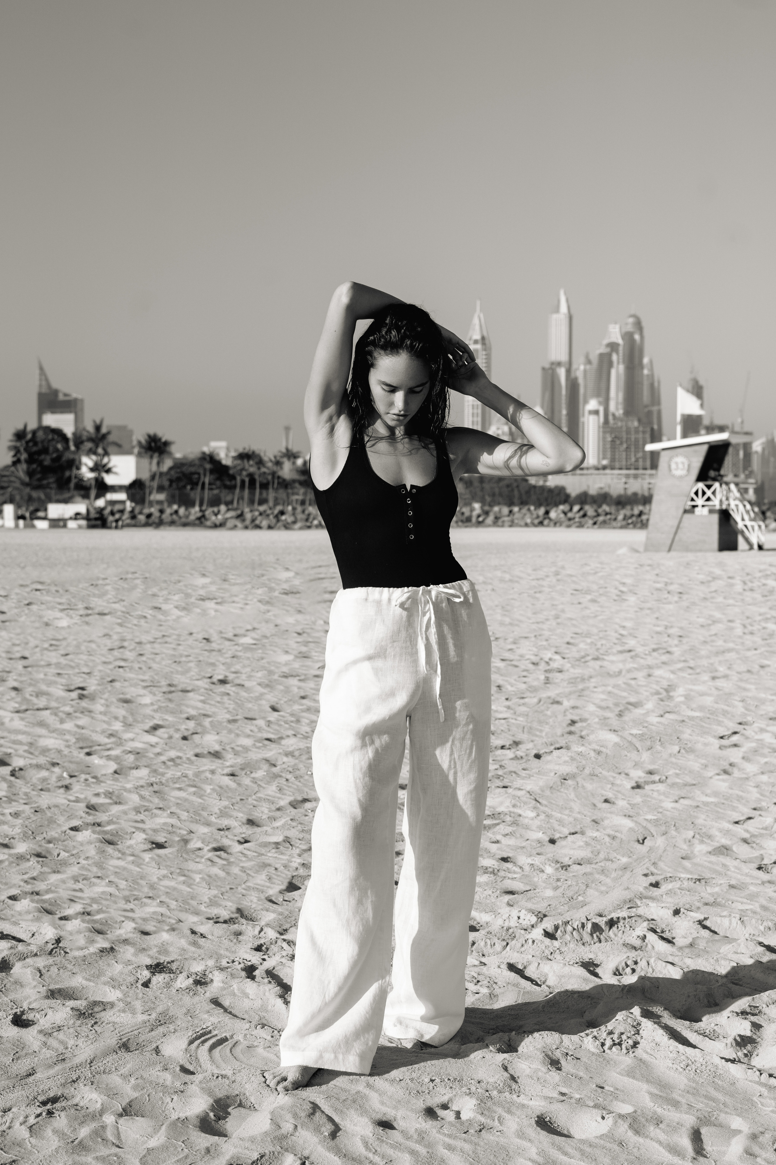 Ksenia. Photographer in Dubai. Фотограф Дубай