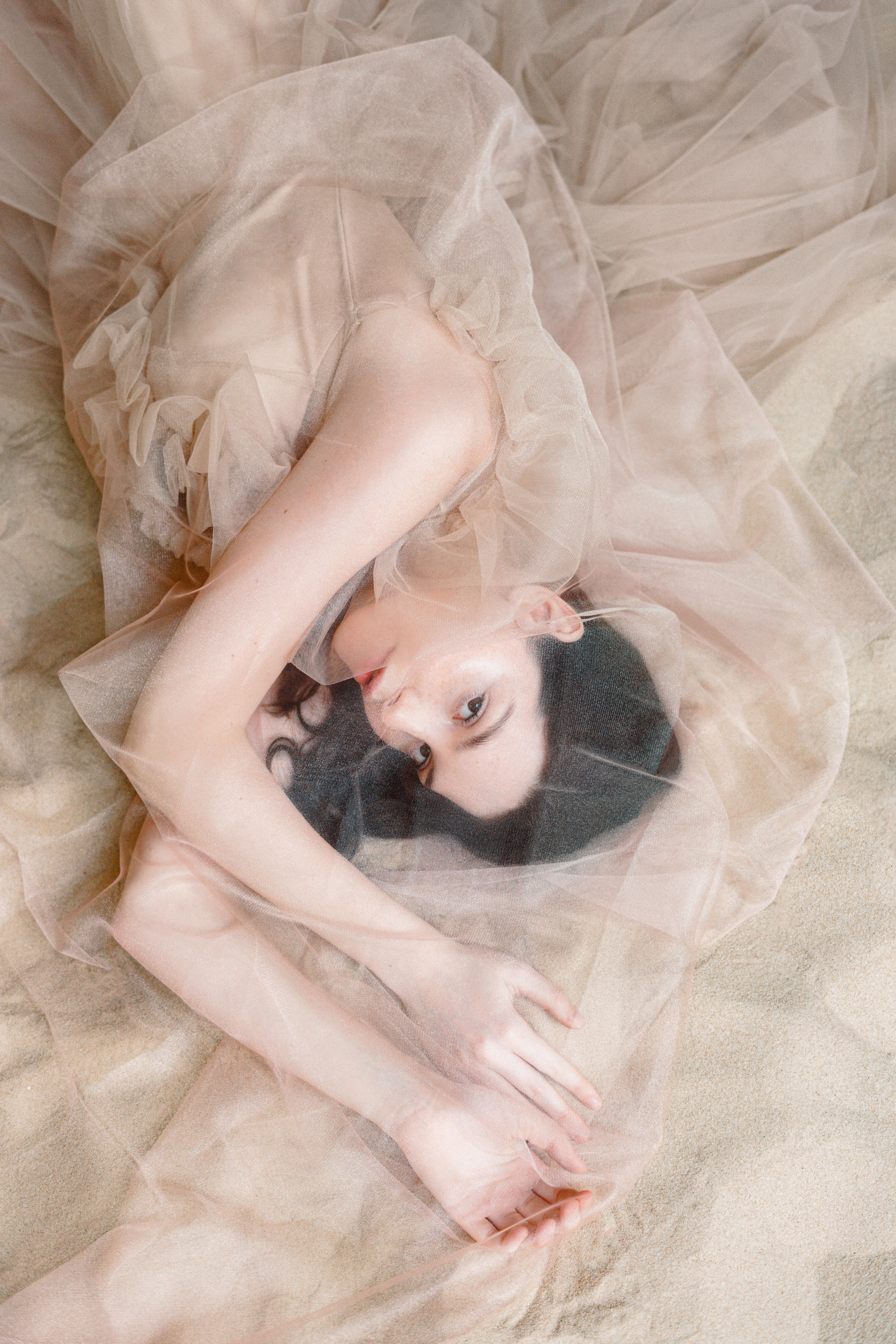 Afina. Photographer in Dubai. Фотограф Дубай