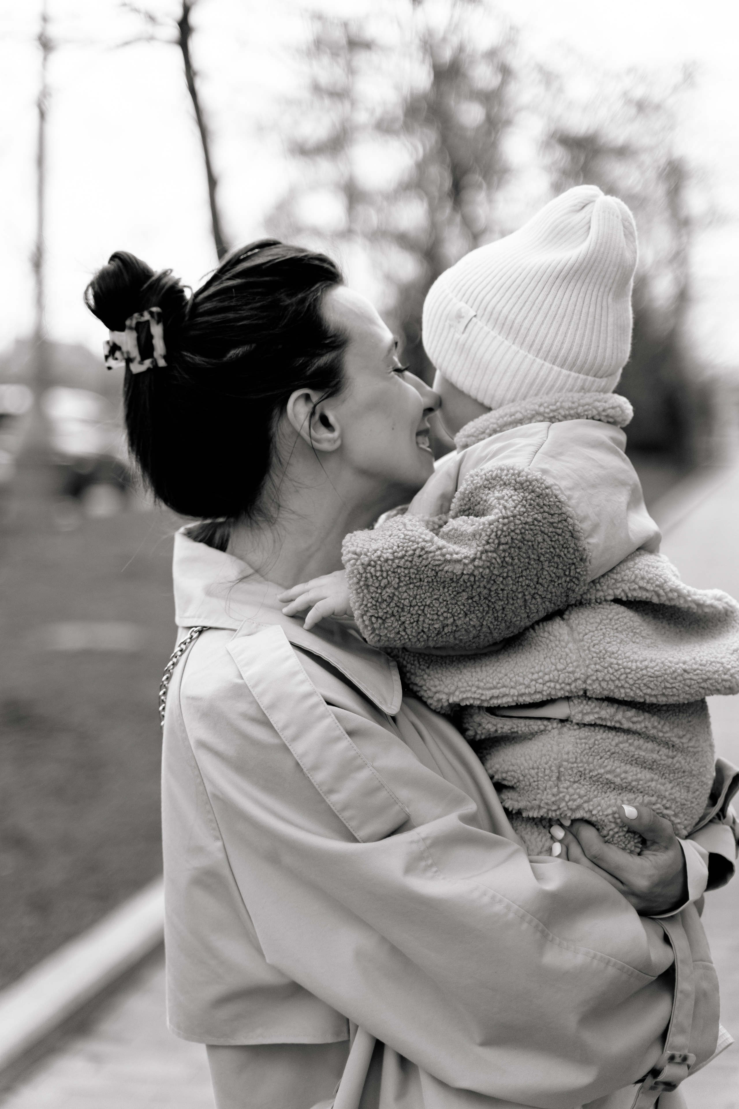 Daria & Alisa. Photographer in Dubai. Фотограф Дубай