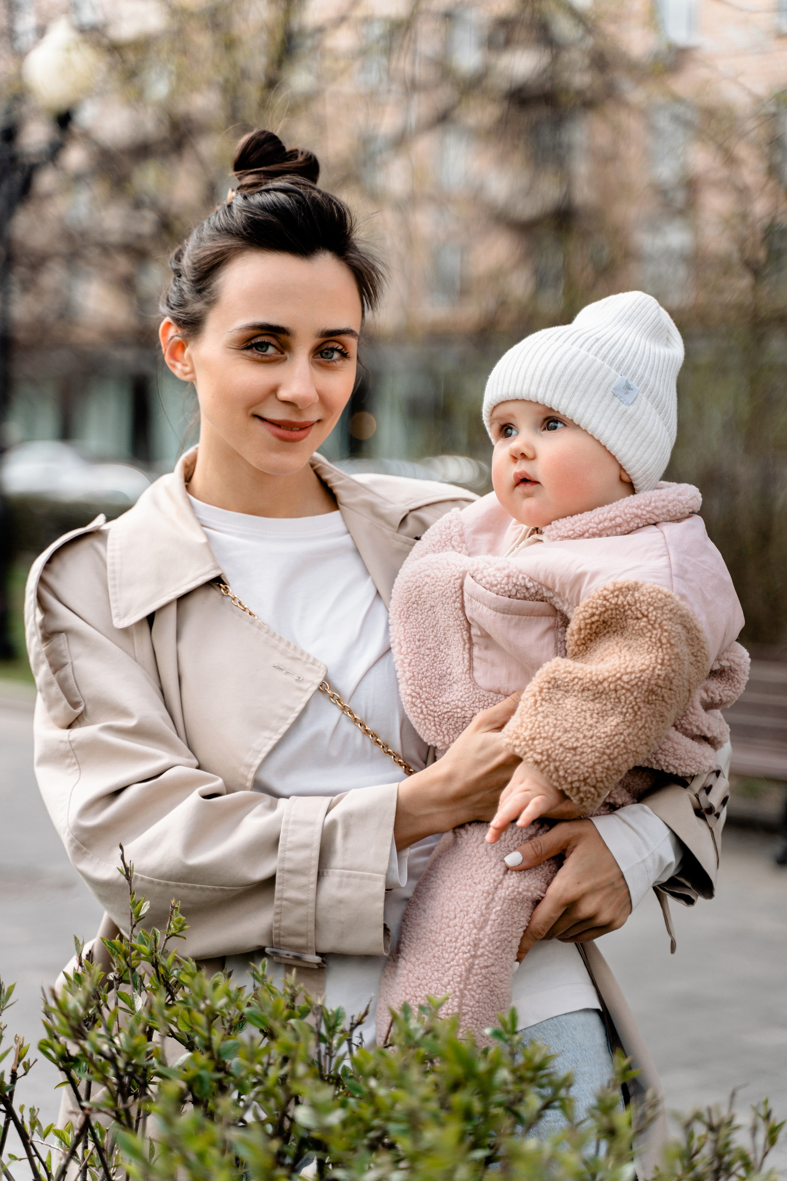 Daria & Alisa. Photographer in Dubai. Фотограф Дубай