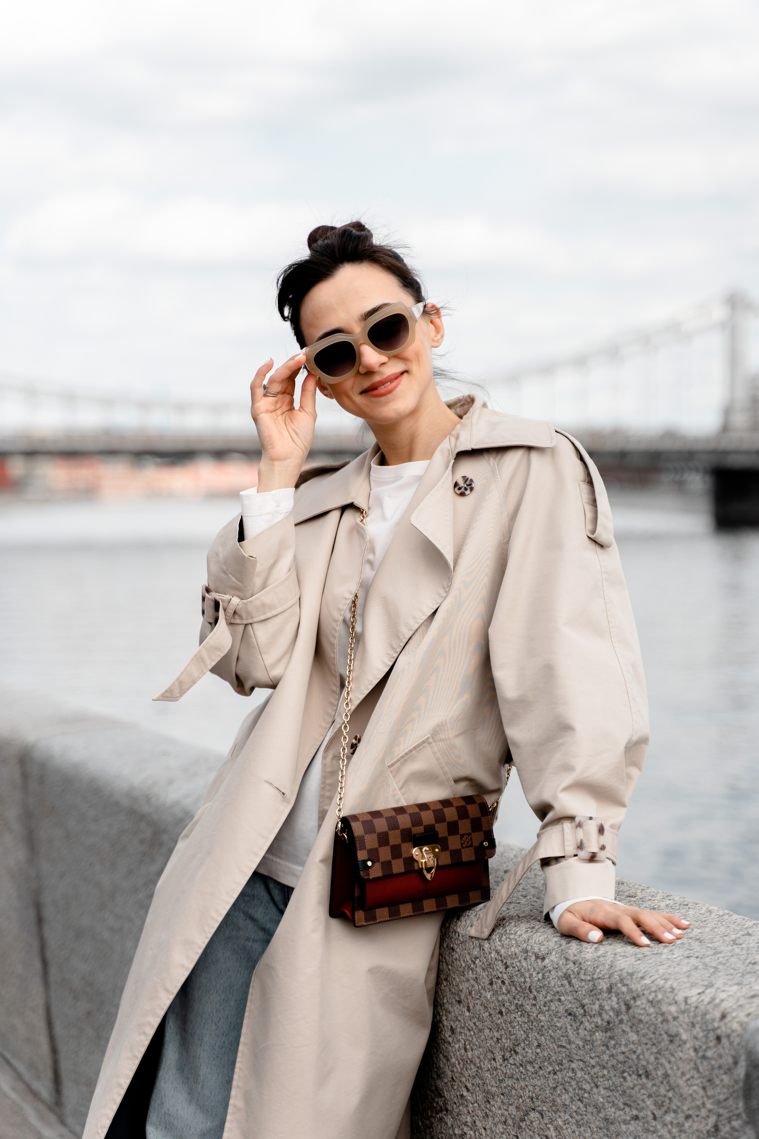 Daria & Alisa. Photographer in Dubai. Фотограф Дубай