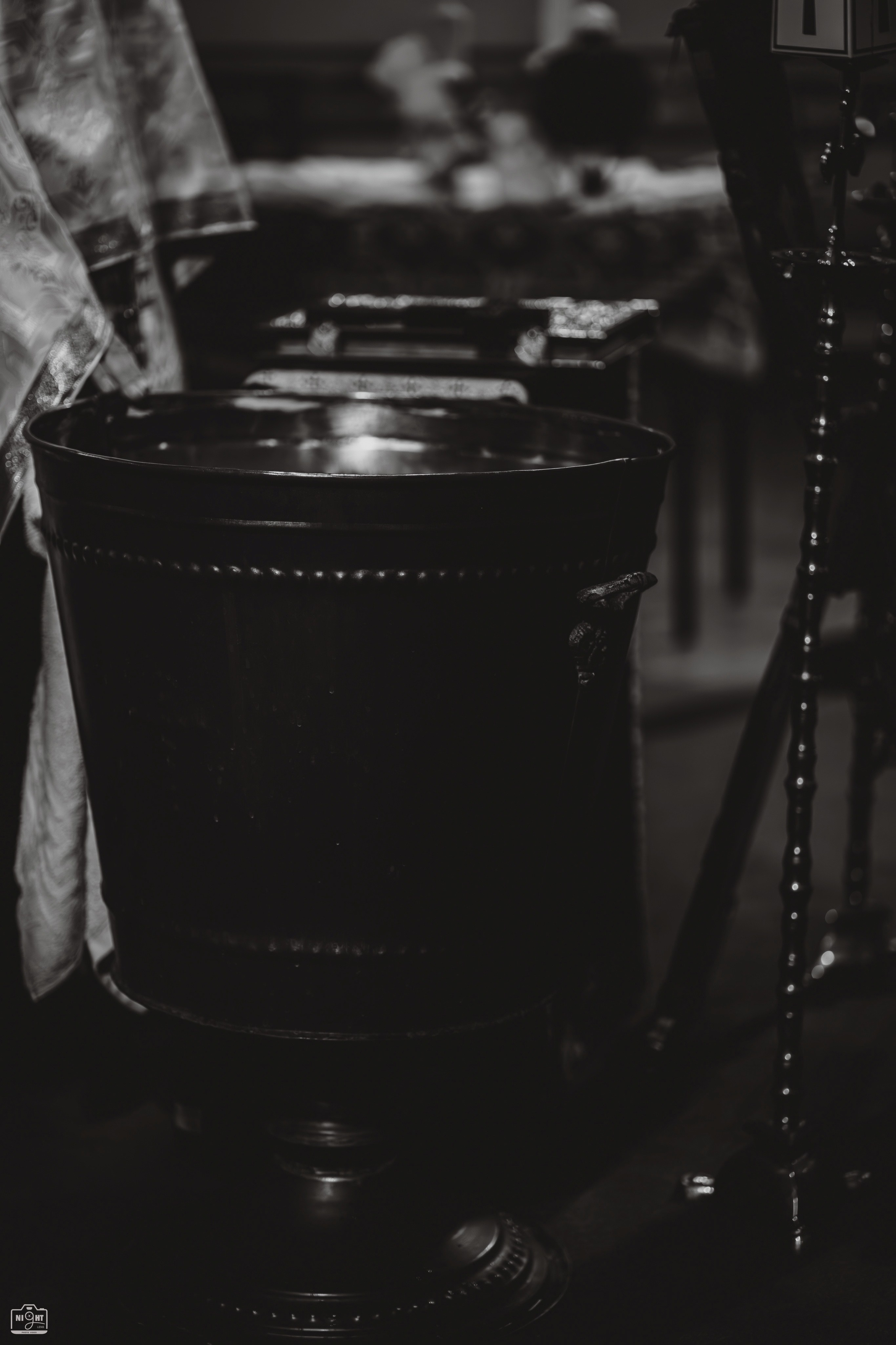 Botez Filip Andrei – Servicii Foto-Video Botez | NIGHT LENS