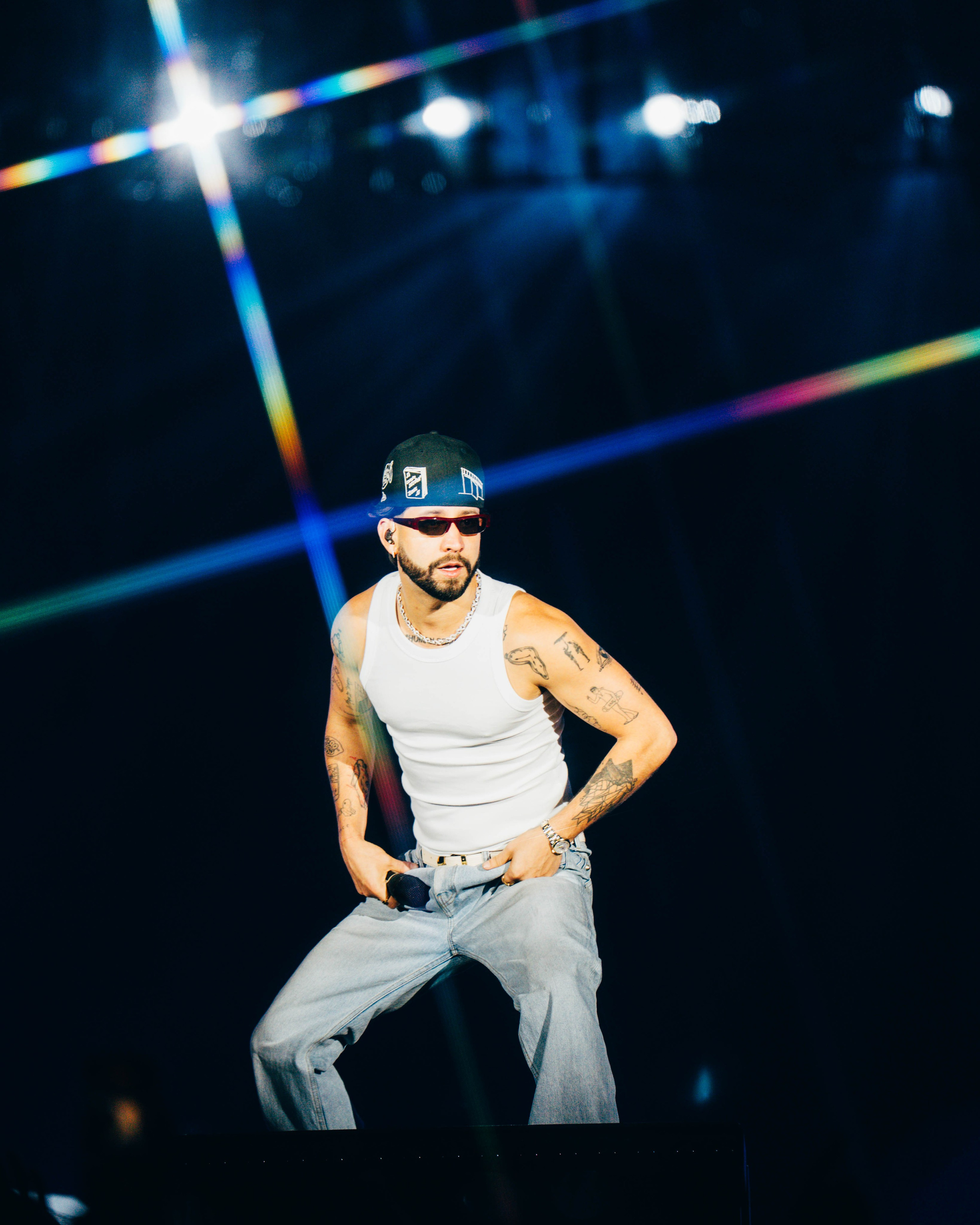 MORA LO MISMO DE LA OTRA VEZ. DEYA BELTRAN Maquilladora, fotógrafa y vídeos