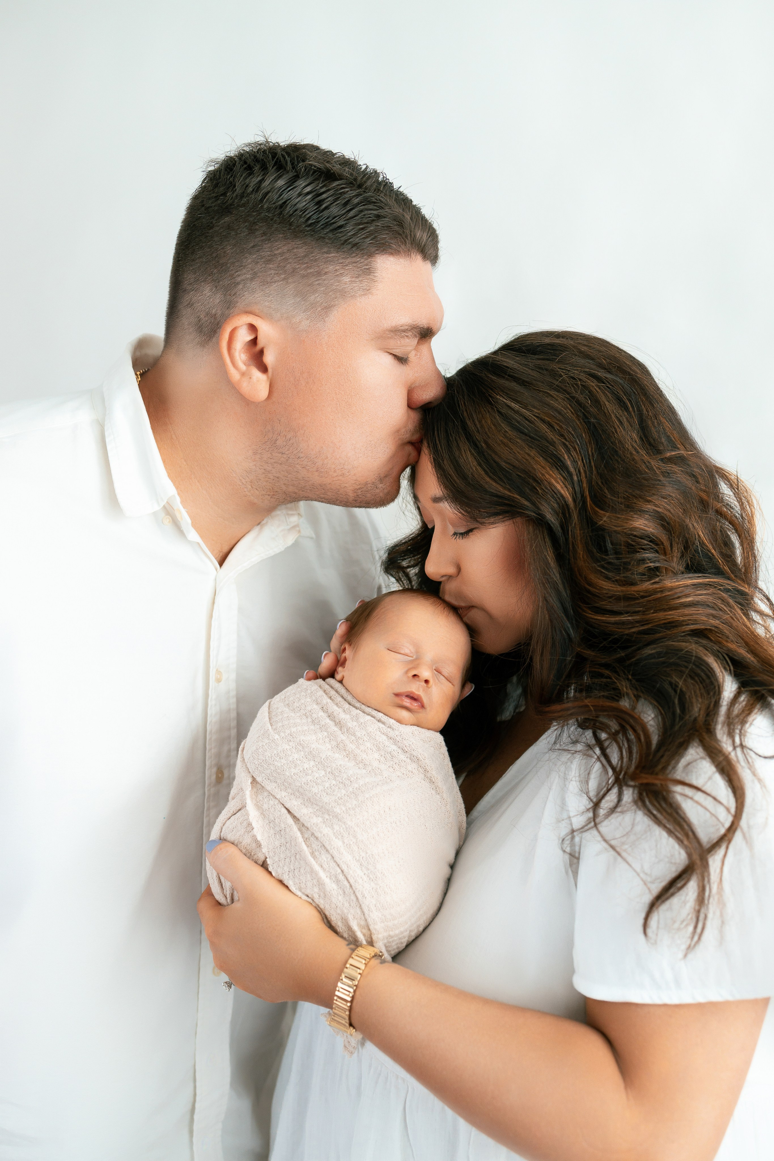 Newborn. Anaeliseevaphoto.com