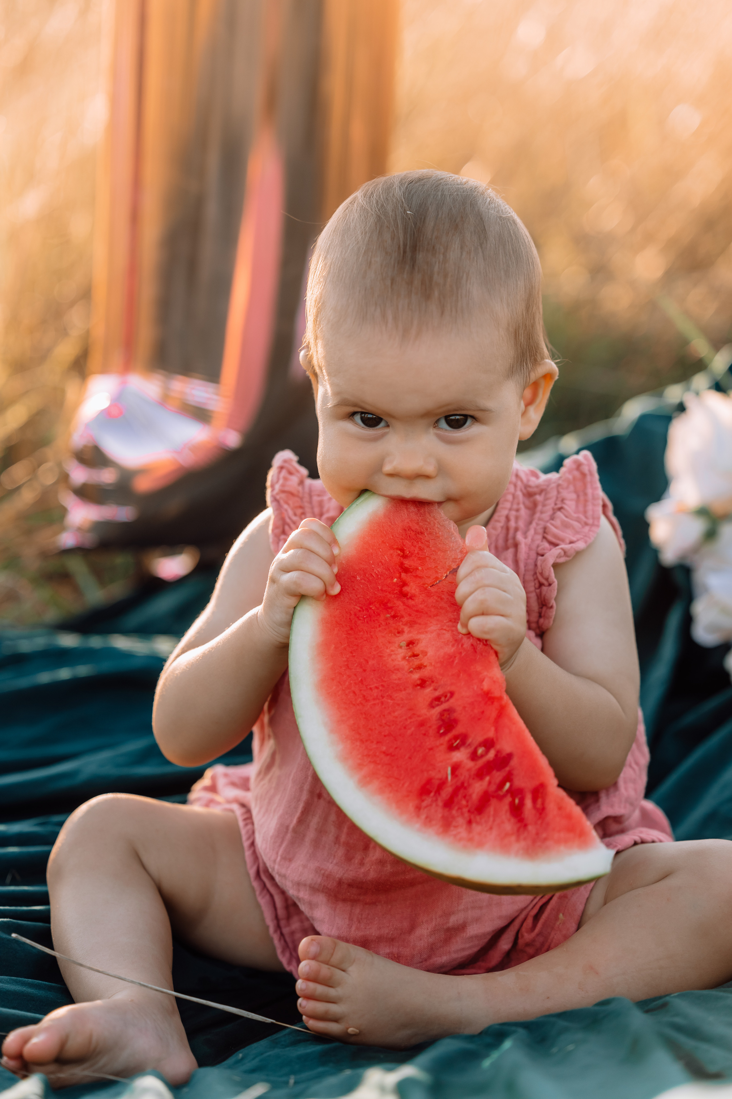 Mit einem Shooting 5 Punkte geschafft!. Hochzeitsfotograf München Taufe Familienfotograf Tanja Mauke