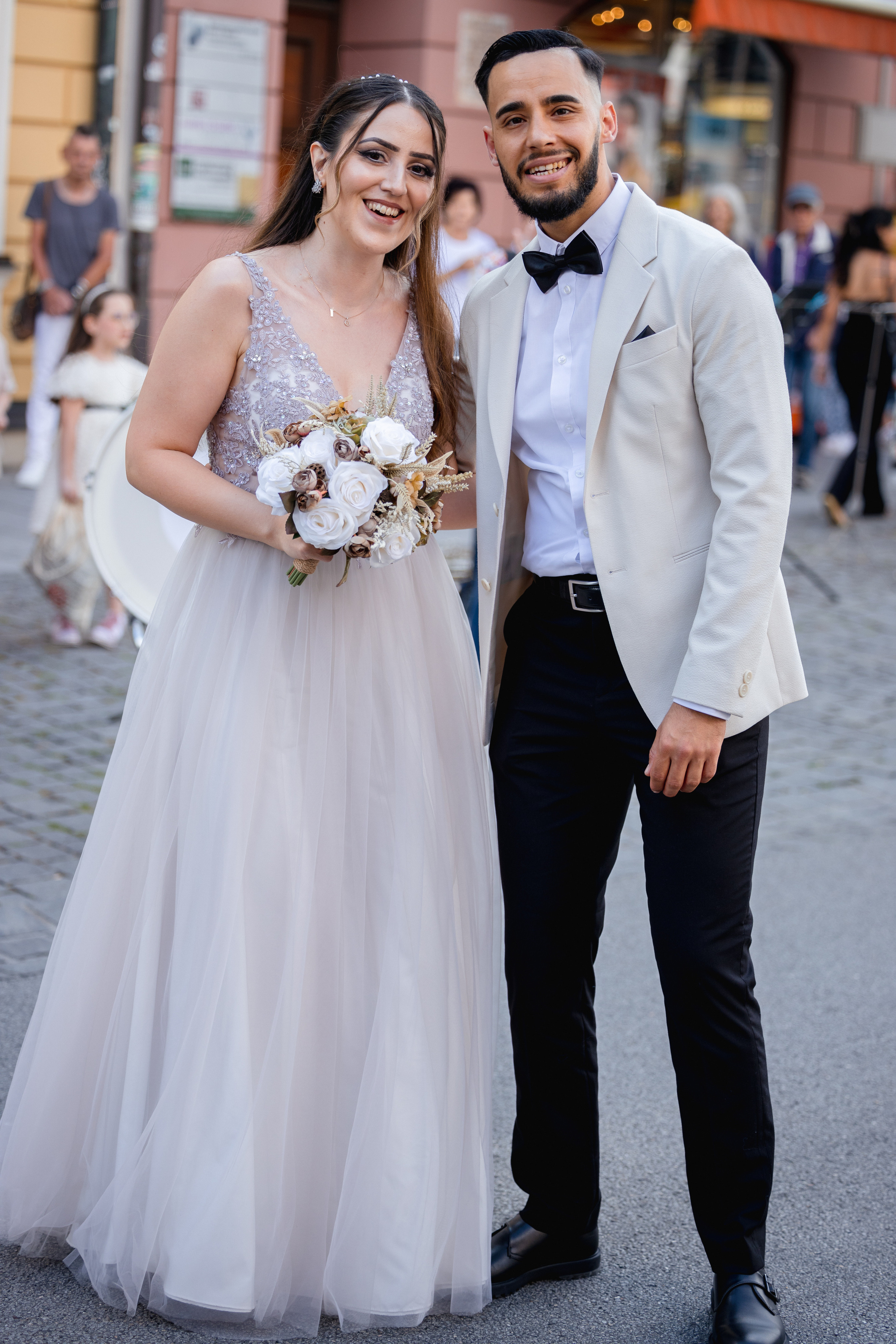 Verlobung. Hochzeitsfotograf München Taufe Familienfotograf Tanja Mauke