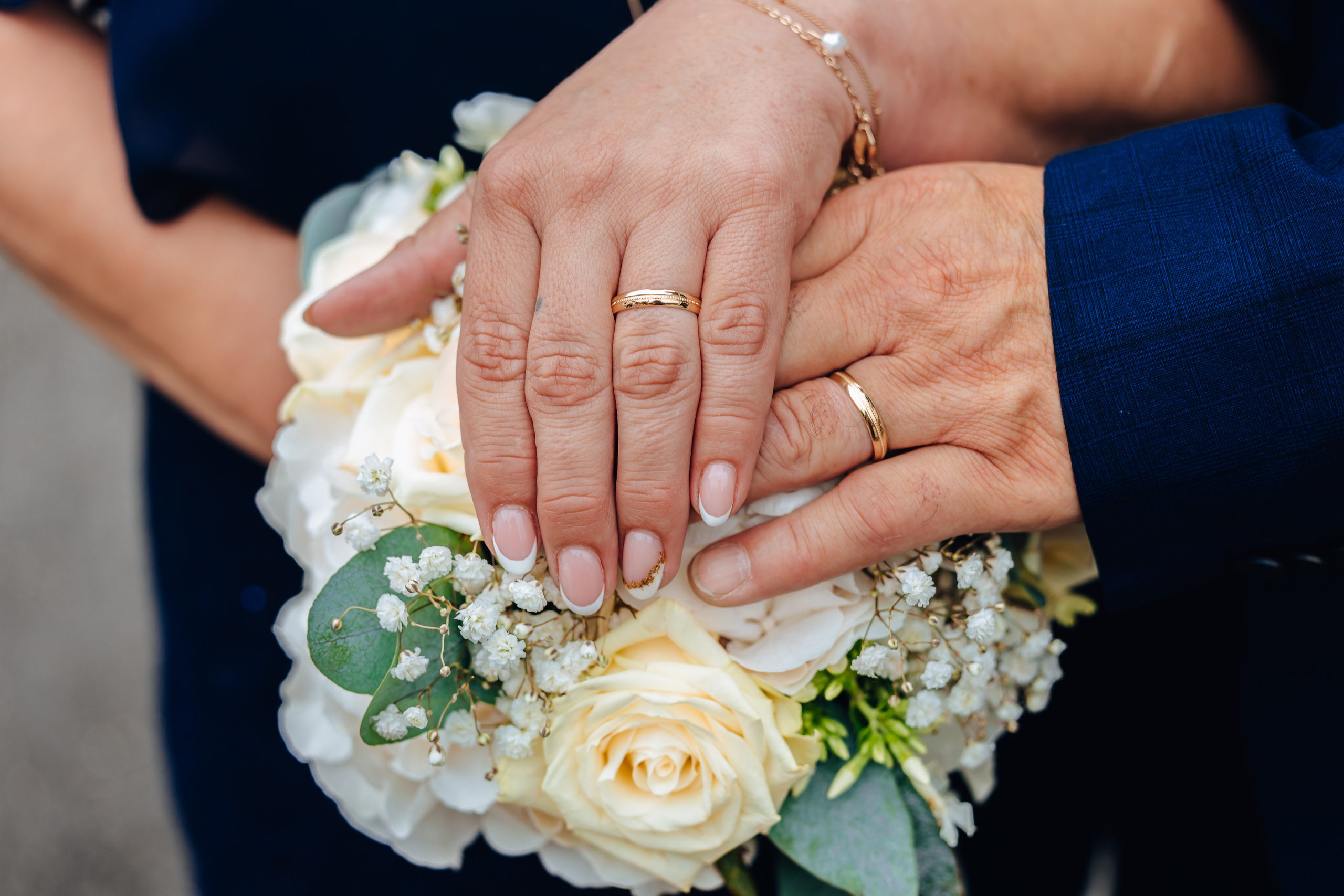 Hochzeit in den Bergen. Hochzeitsfotograf München Taufe Familienfotograf Tanja Mauke