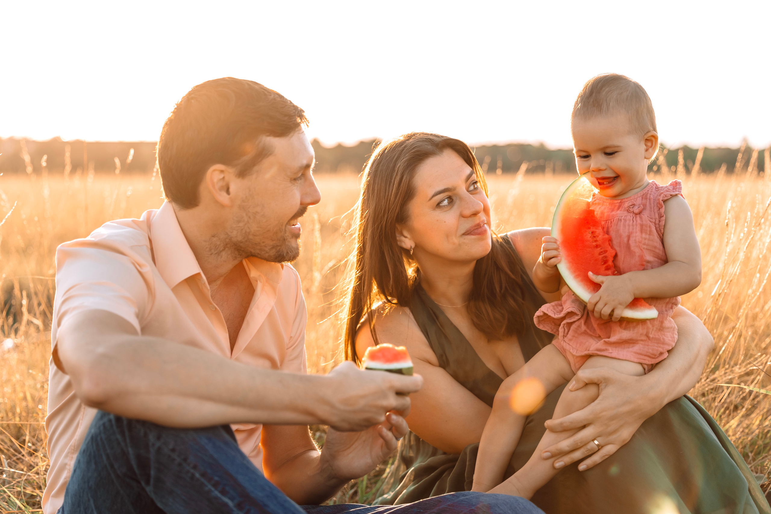 Mit einem Shooting 5 Punkte geschafft!. Hochzeitsfotograf München Taufe Familienfotograf Tanja Mauke