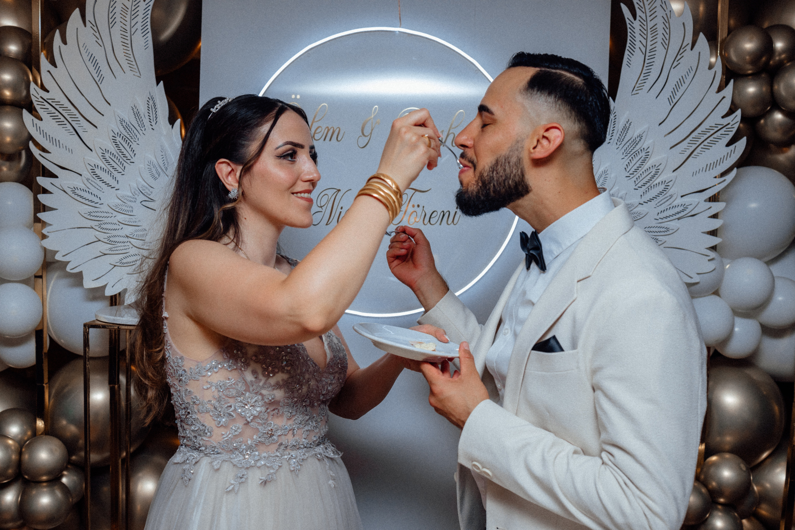 Verlobung. Hochzeitsfotograf München Taufe Familienfotograf Tanja Mauke