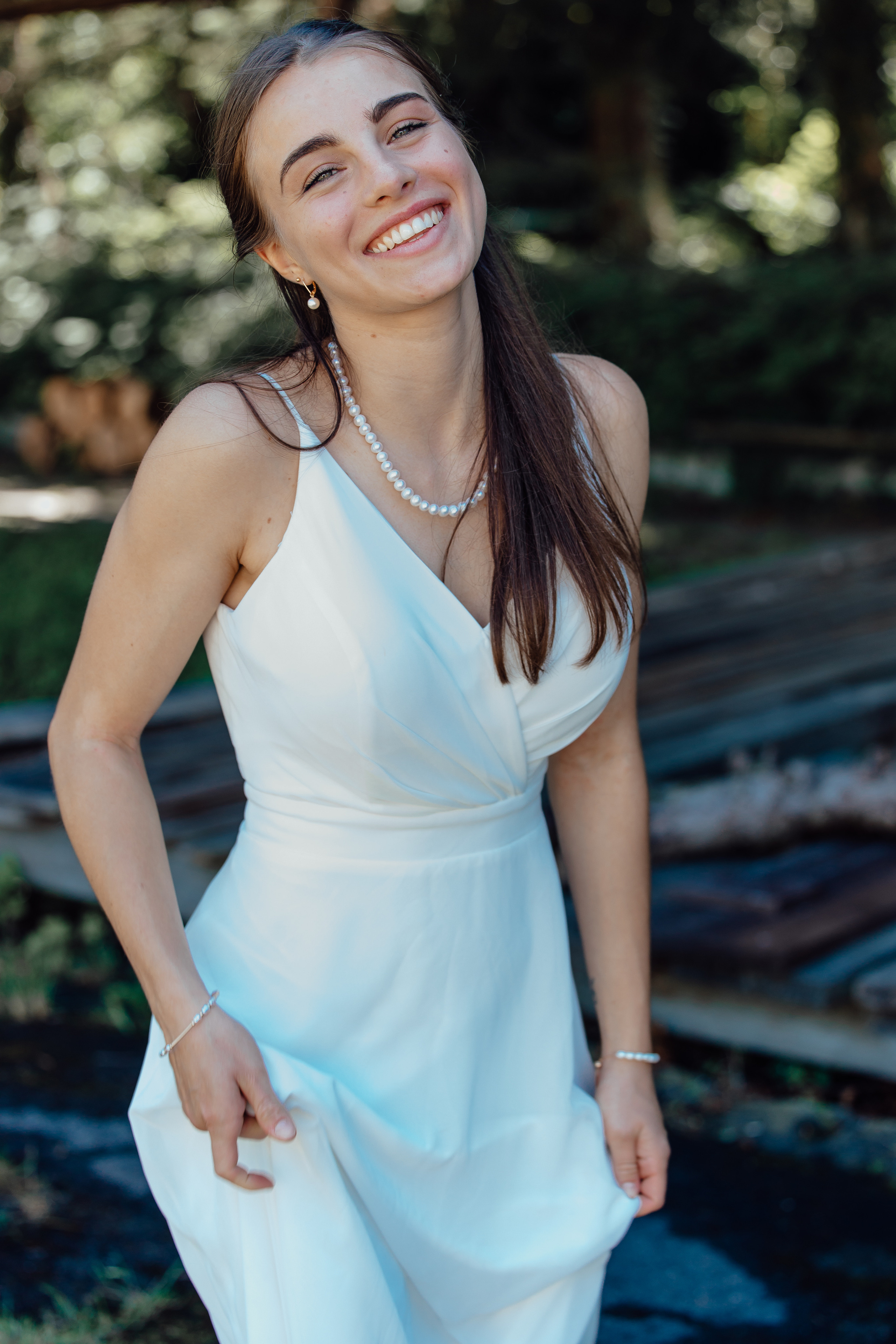 Wedding in Krailling. Hochzeitsfotograf München Taufe Familienfotograf Tanja Mauke