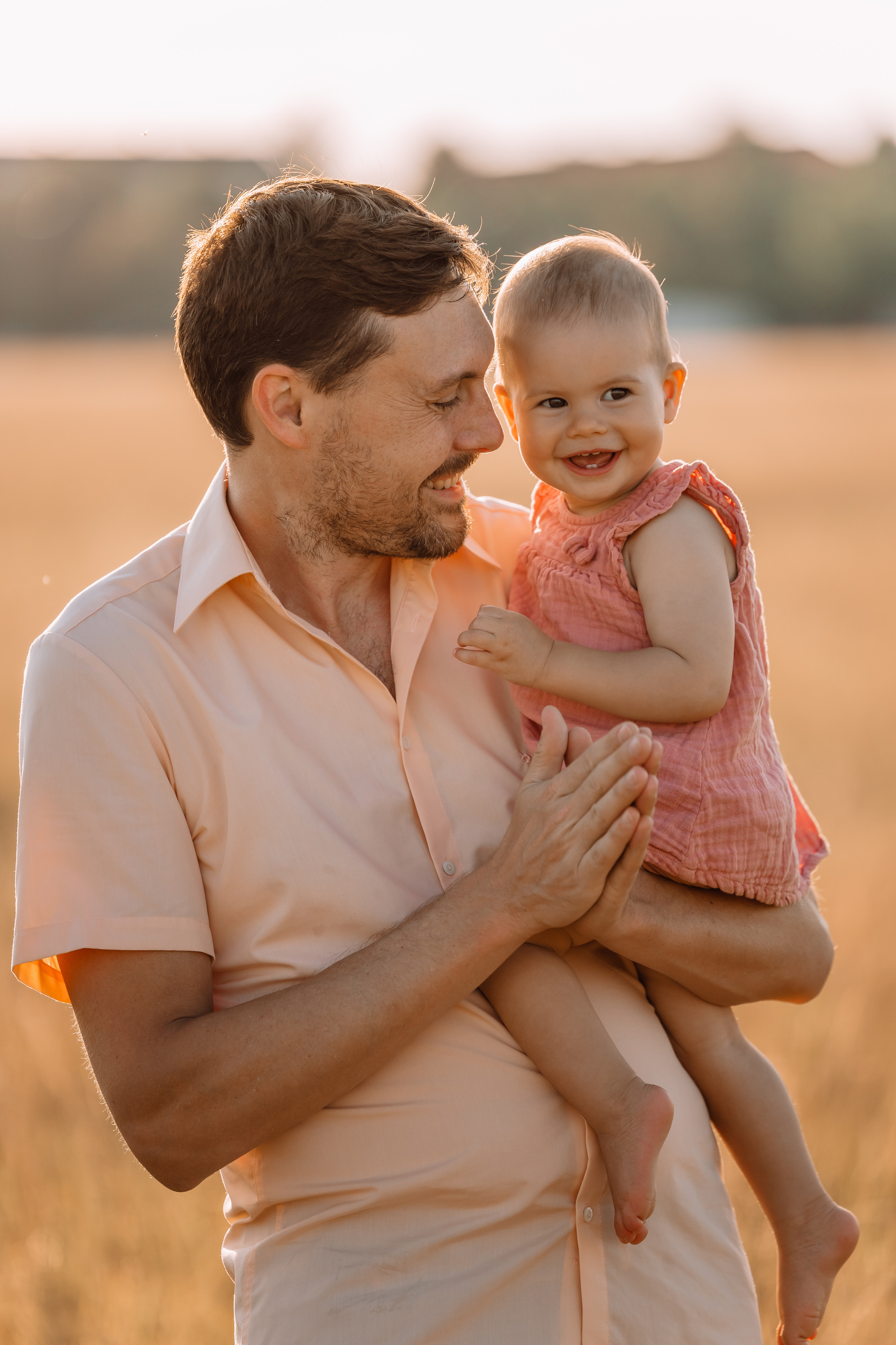 Mit einem Shooting 5 Punkte geschafft!. Hochzeitsfotograf München Taufe Familienfotograf Tanja Mauke