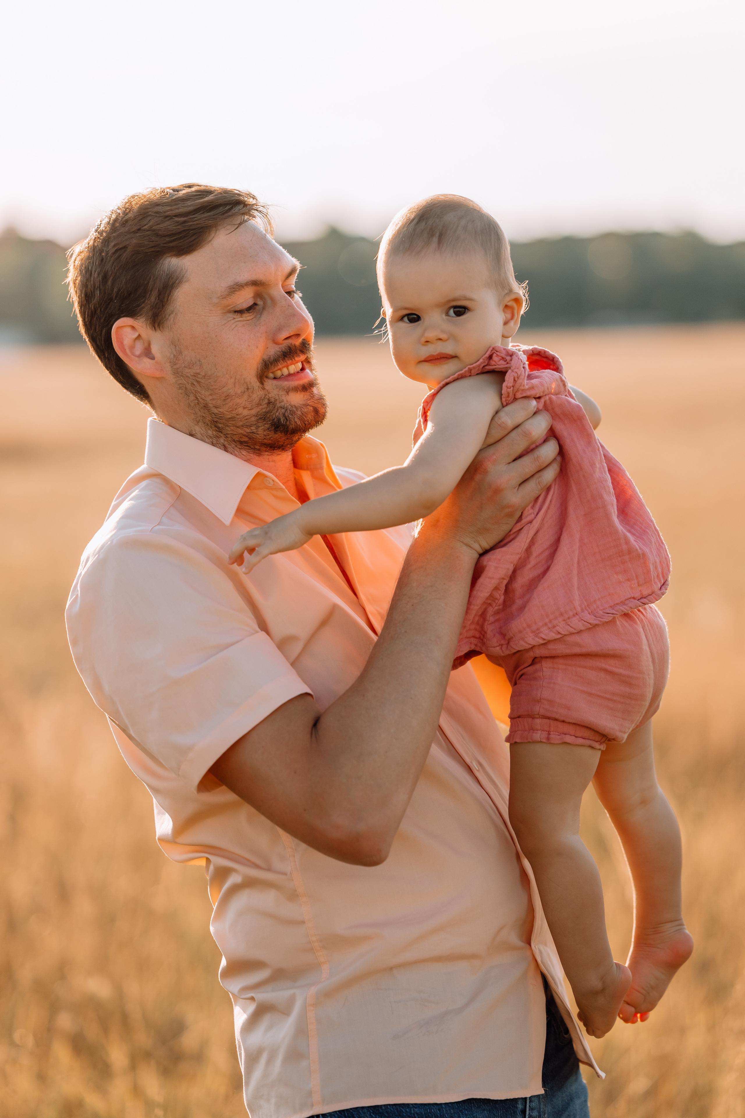 Mit einem Shooting 5 Punkte geschafft!. Hochzeitsfotograf München Taufe Familienfotograf Tanja Mauke