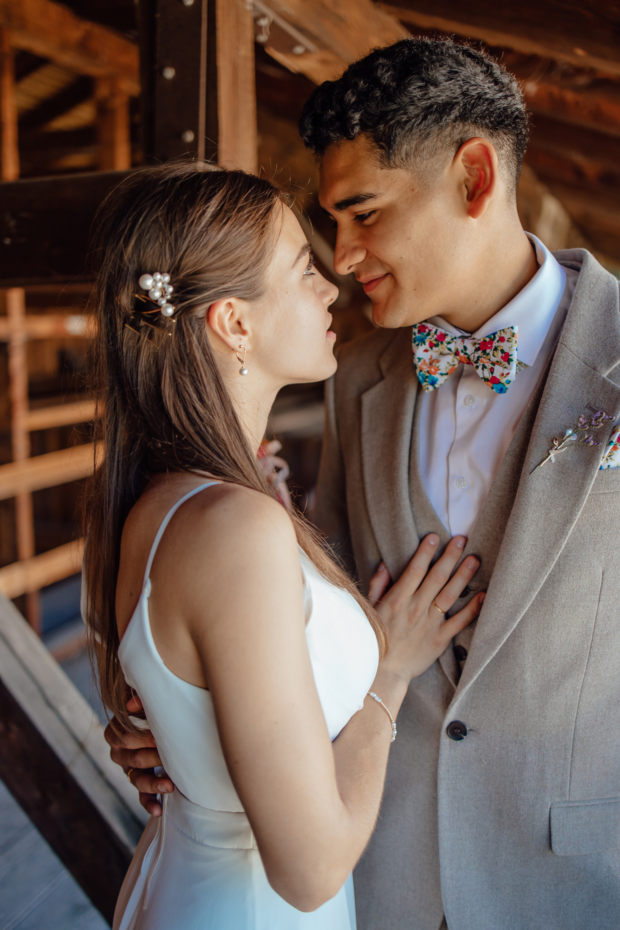 Wedding in Krailling. Hochzeitsfotograf München Taufe Familienfotograf Tanja Mauke