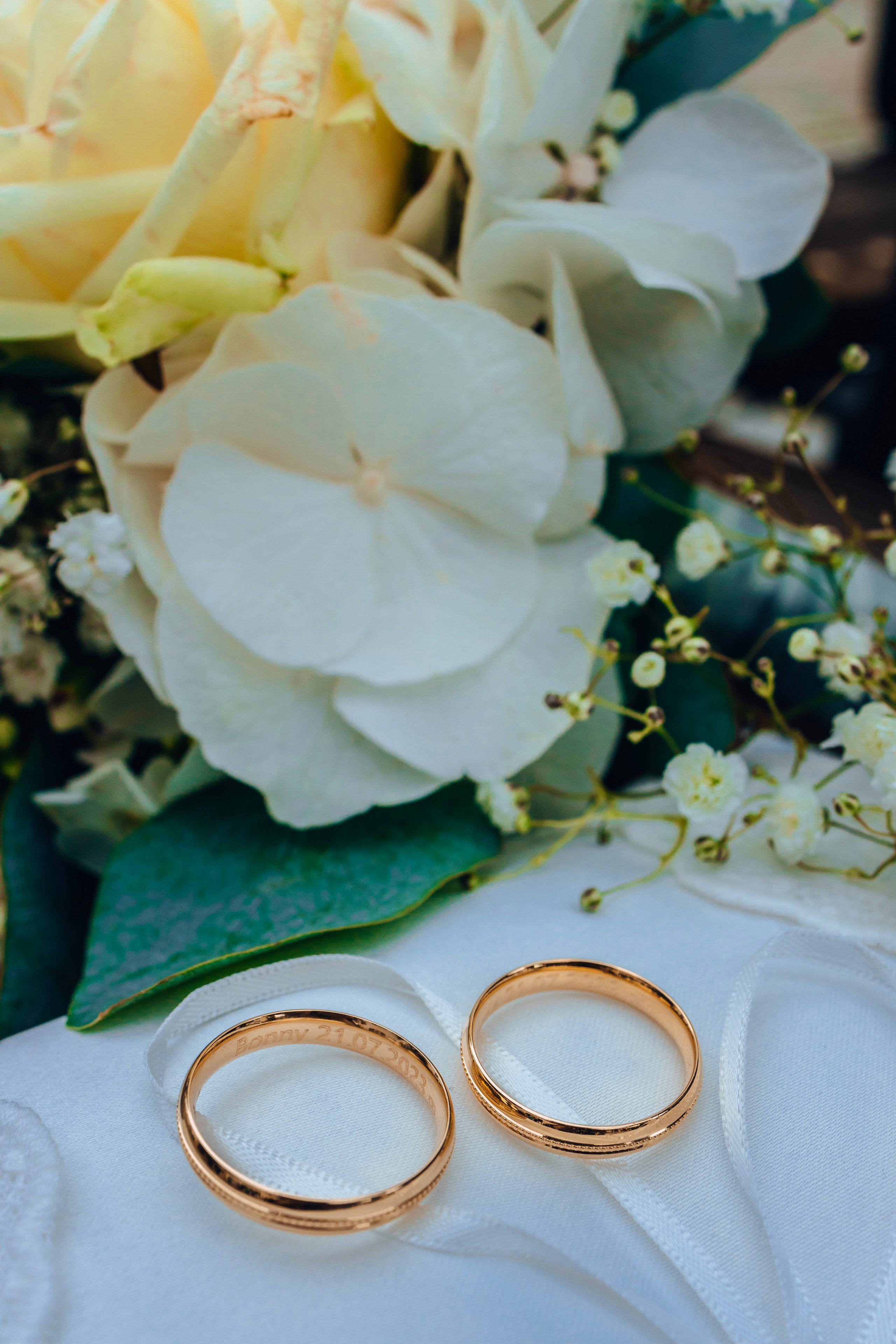Hochzeit in den Bergen. Hochzeitsfotograf München Taufe Familienfotograf Tanja Mauke