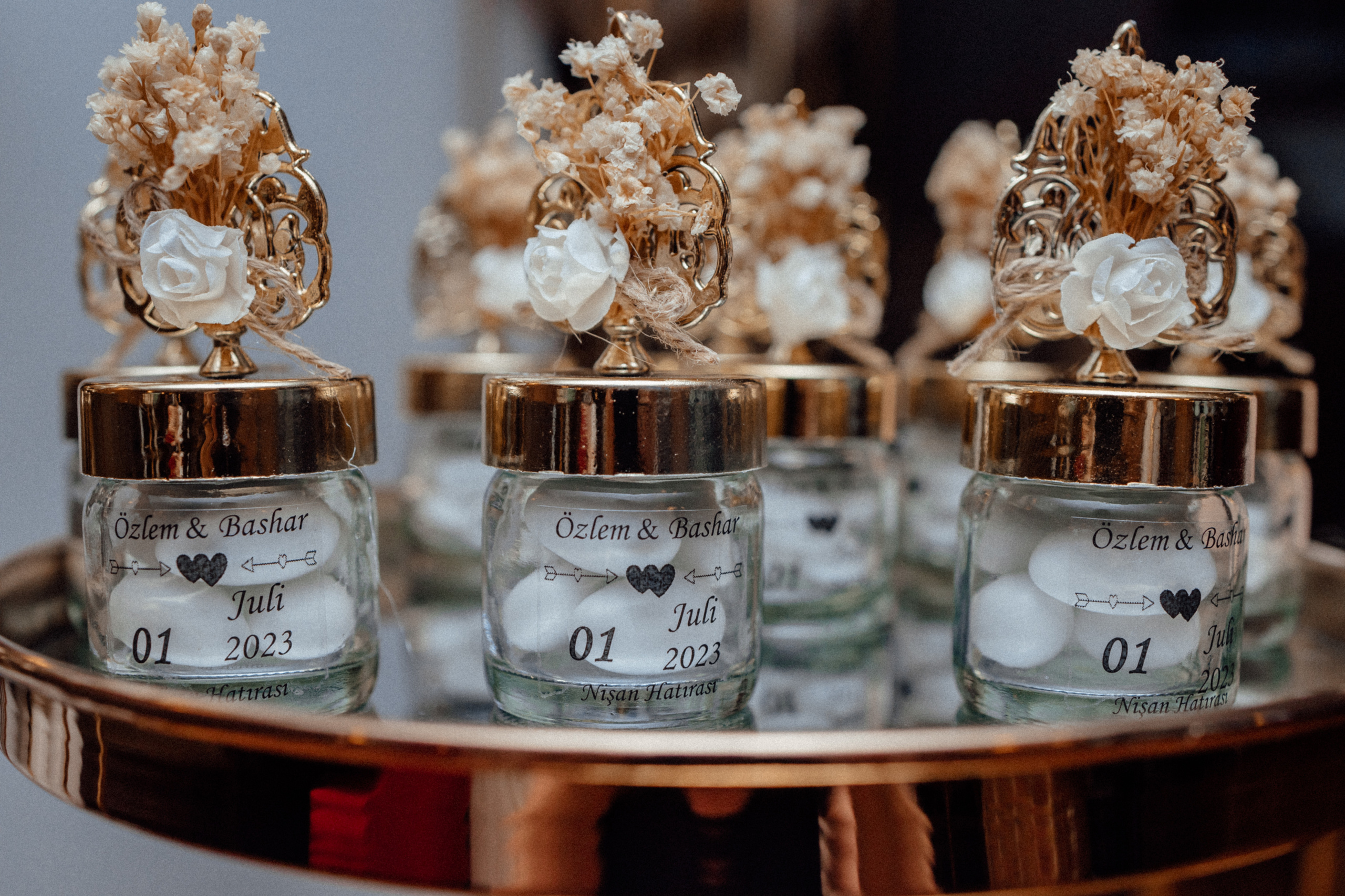 Verlobung. Hochzeitsfotograf München Taufe Familienfotograf Tanja Mauke