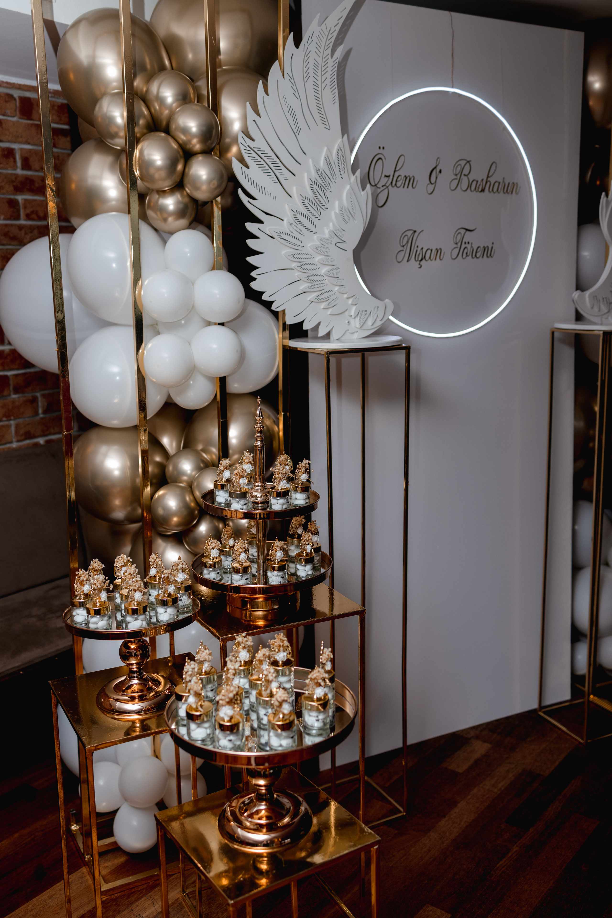 Verlobung. Hochzeitsfotograf München Taufe Familienfotograf Tanja Mauke