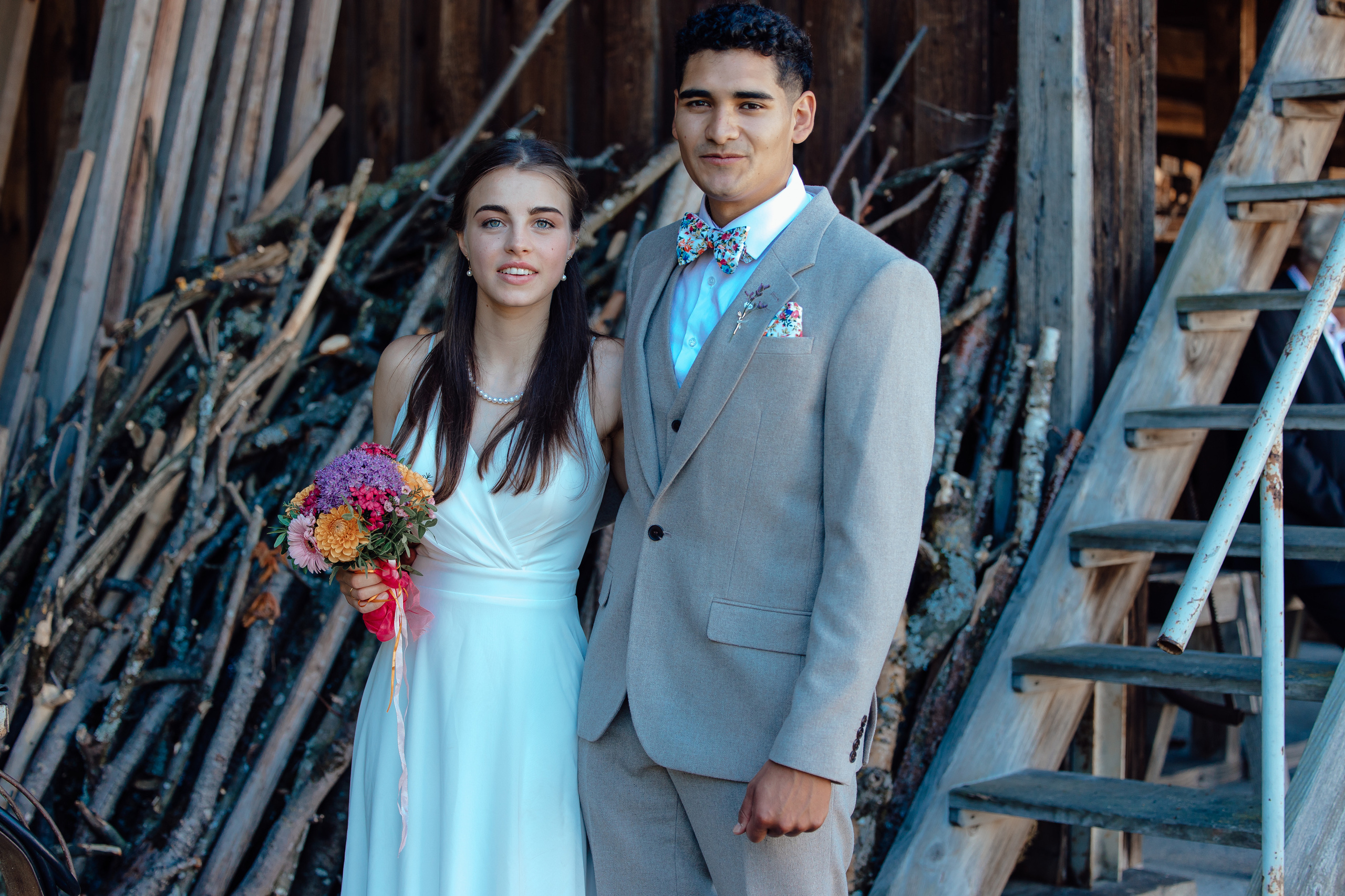 Wedding in Krailling. Hochzeitsfotograf München Taufe Familienfotograf Tanja Mauke