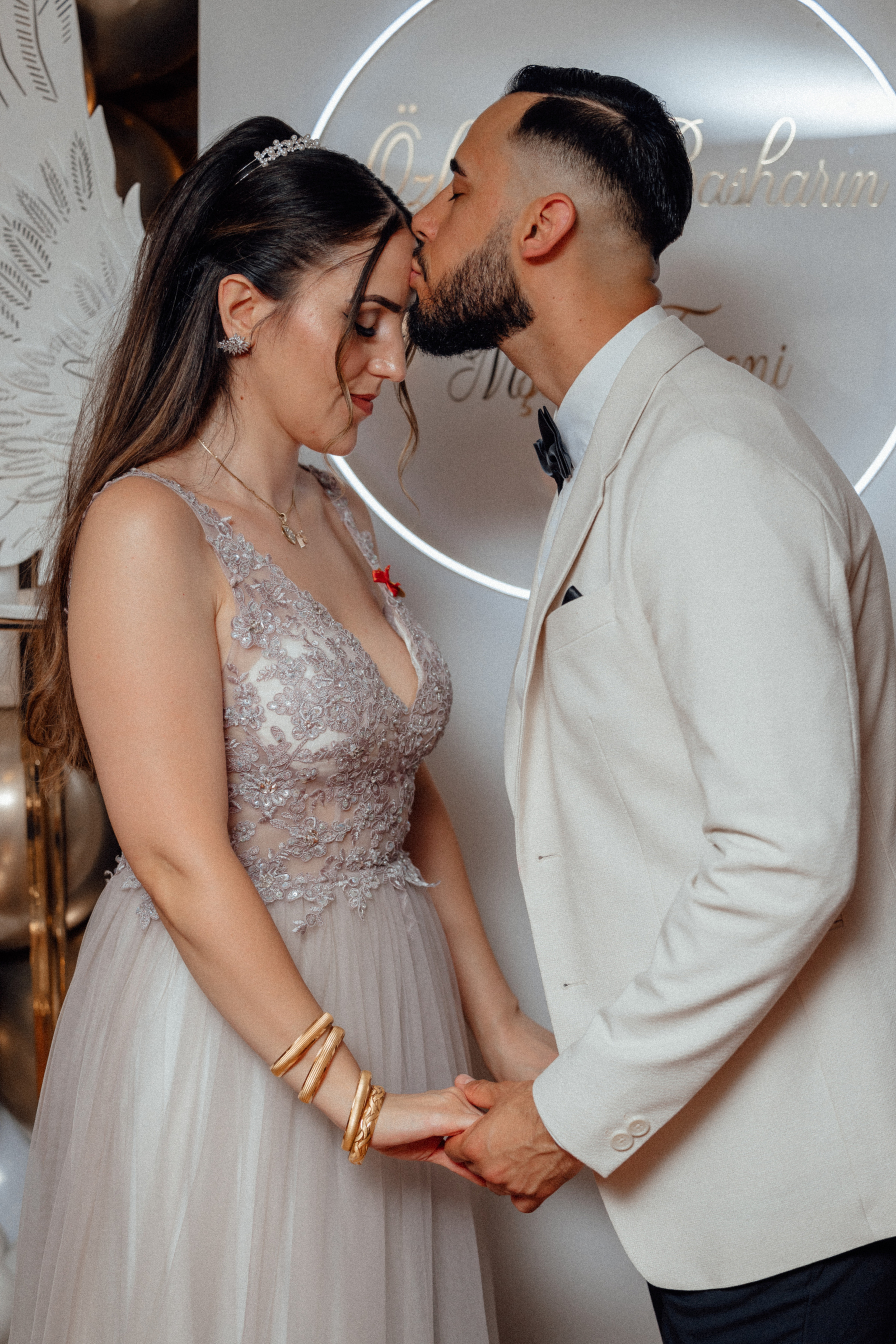 Verlobung. Hochzeitsfotograf München Taufe Familienfotograf Tanja Mauke