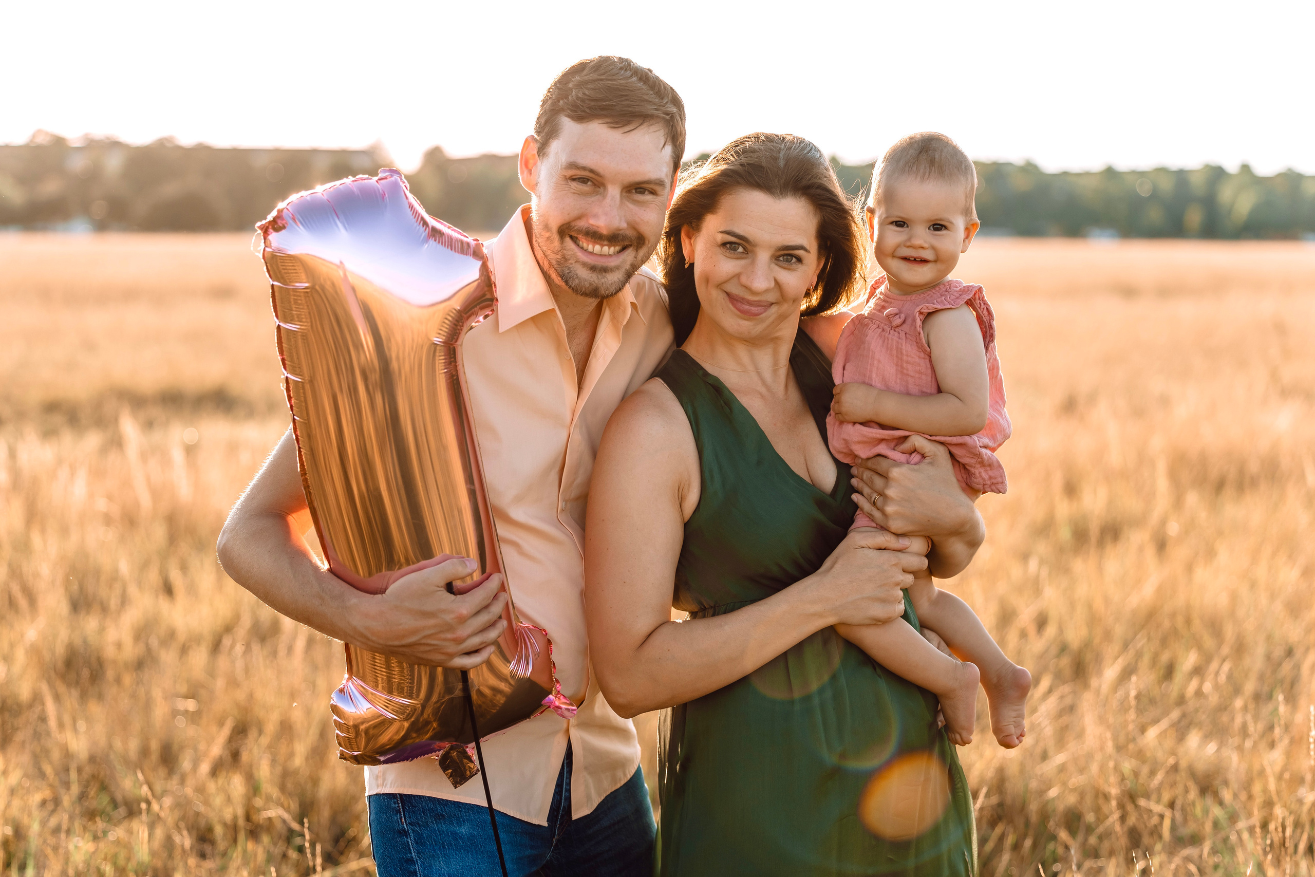 Mit einem Shooting 5 Punkte geschafft!. Hochzeitsfotograf München Taufe Familienfotograf Tanja Mauke