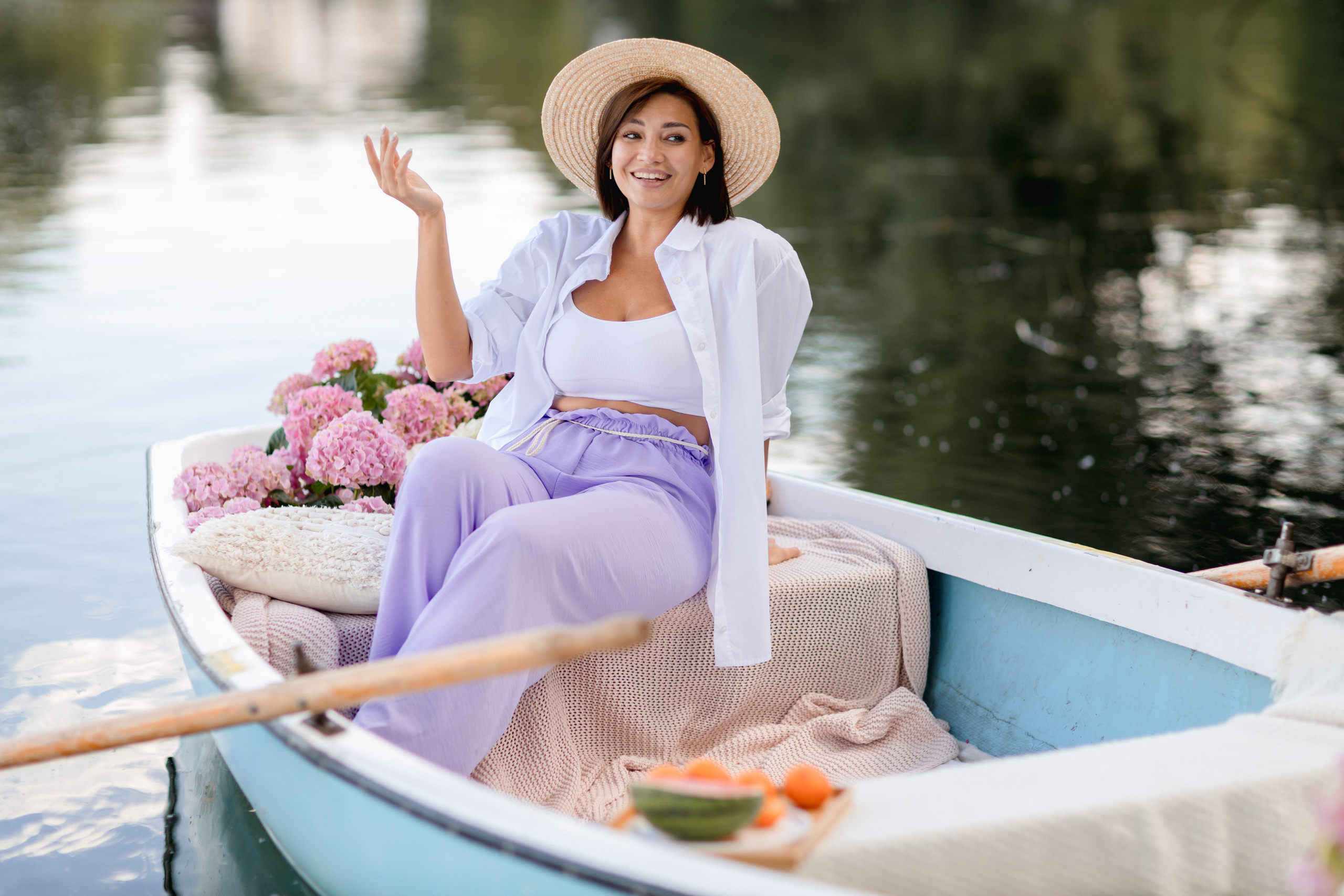 Weßling. Hochzeitsfotograf München Taufe Familienfotograf Tanja Mauke