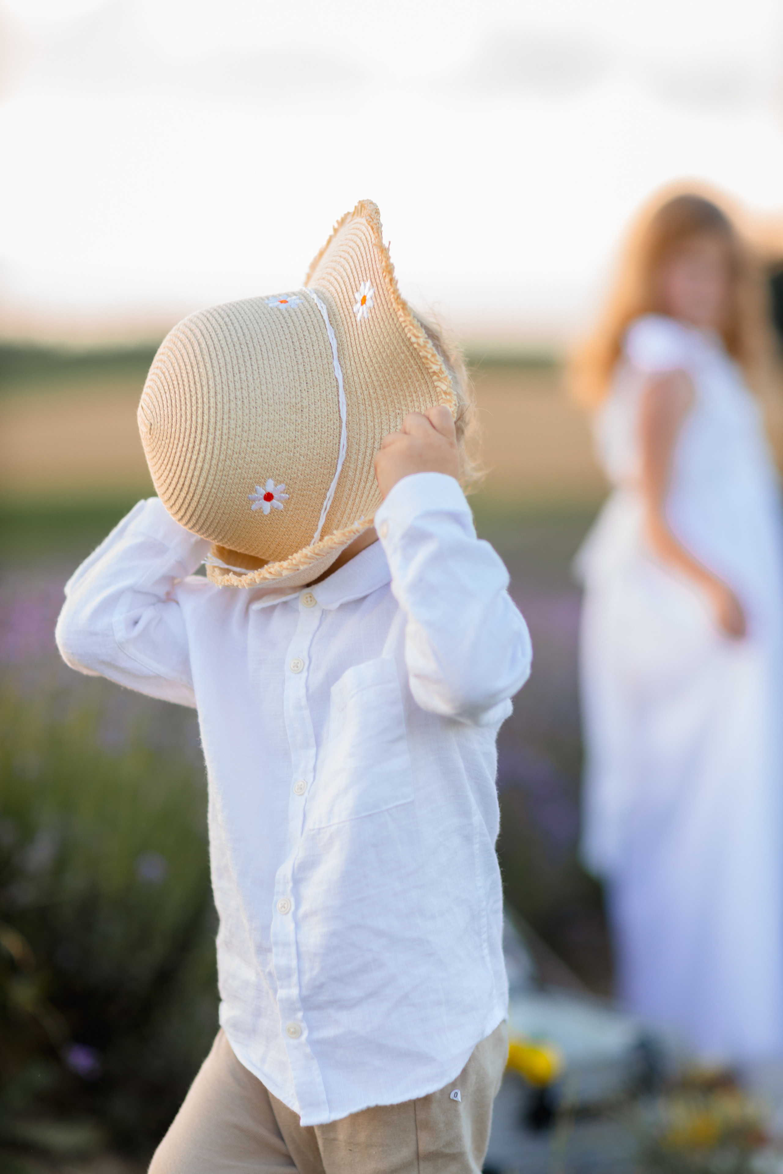 Picknick im Sommer. Hochzeitsfotograf München Taufe Familienfotograf Tanja Mauke