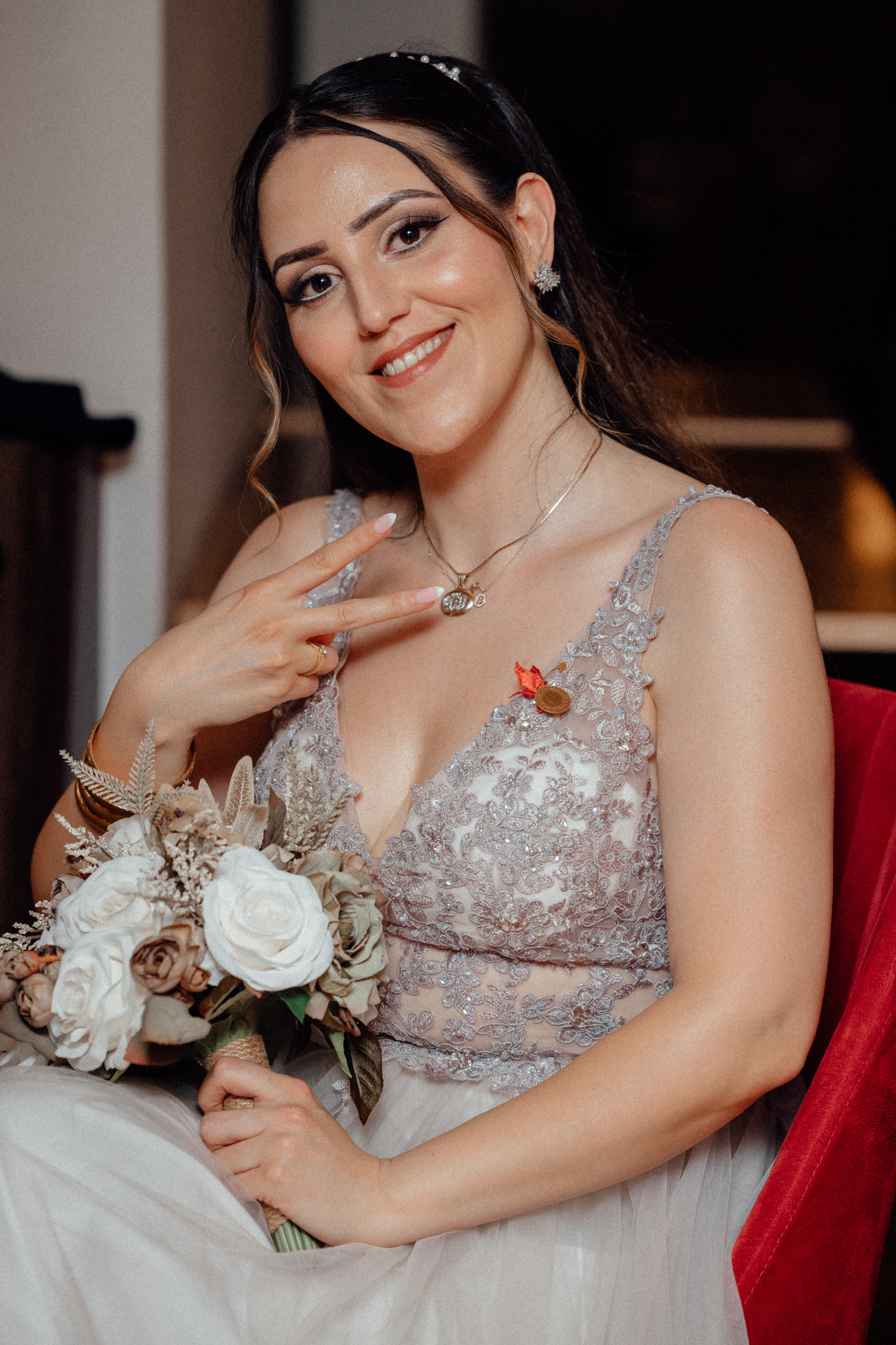 Verlobung. Hochzeitsfotograf München Taufe Familienfotograf Tanja Mauke