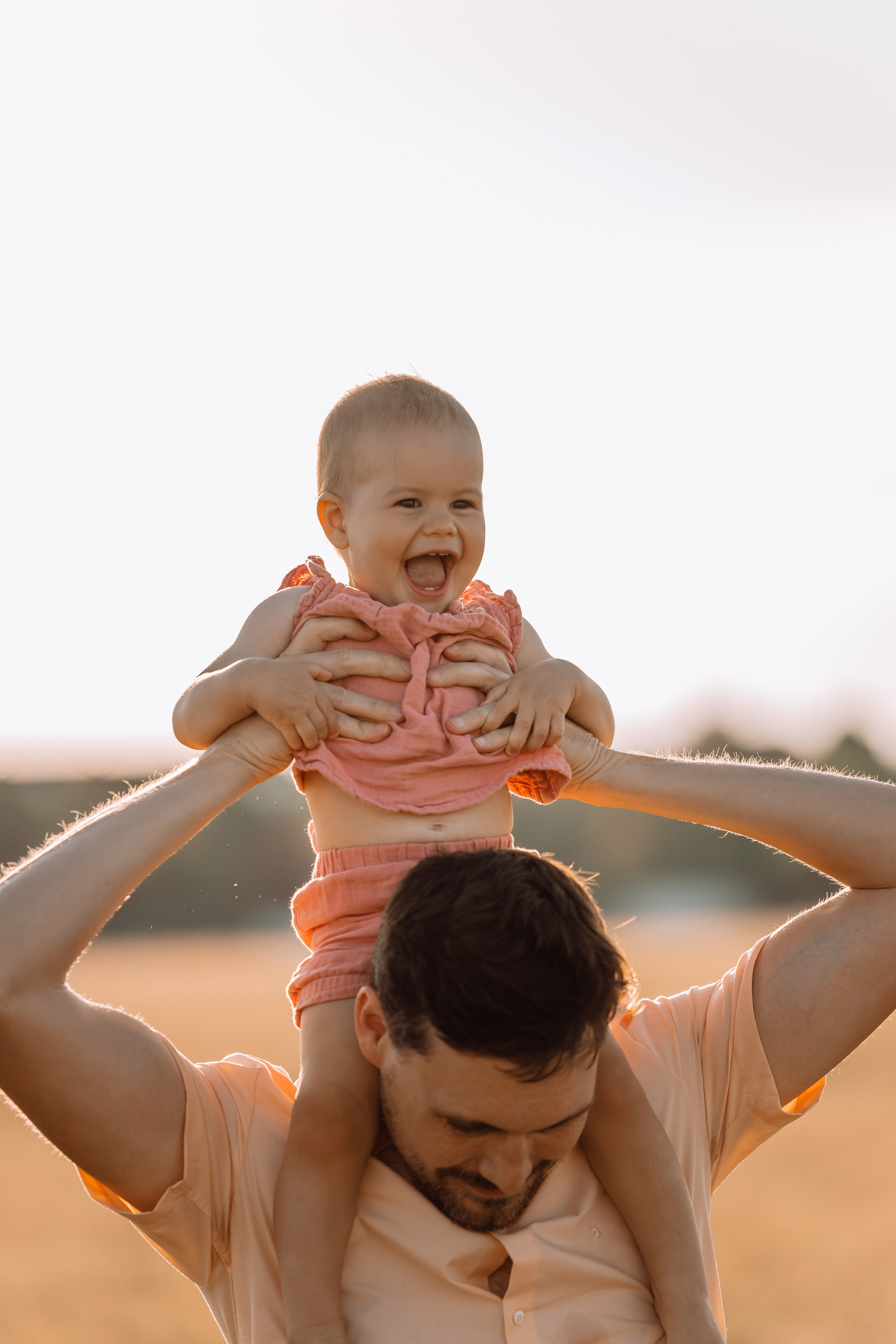 Mit einem Shooting 5 Punkte geschafft!. Hochzeitsfotograf München Taufe Familienfotograf Tanja Mauke
