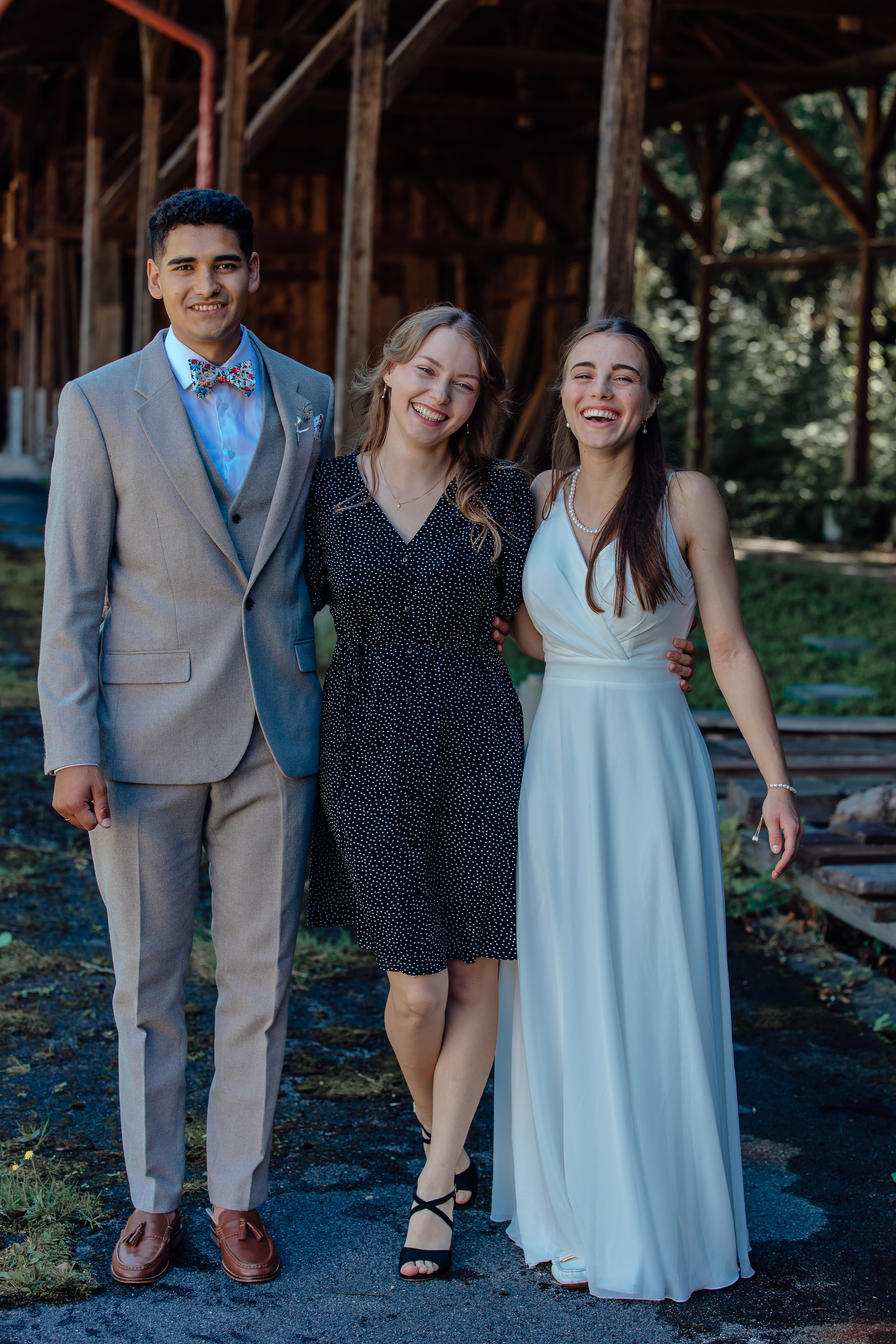 Wedding in Krailling. Hochzeitsfotograf München Taufe Familienfotograf Tanja Mauke