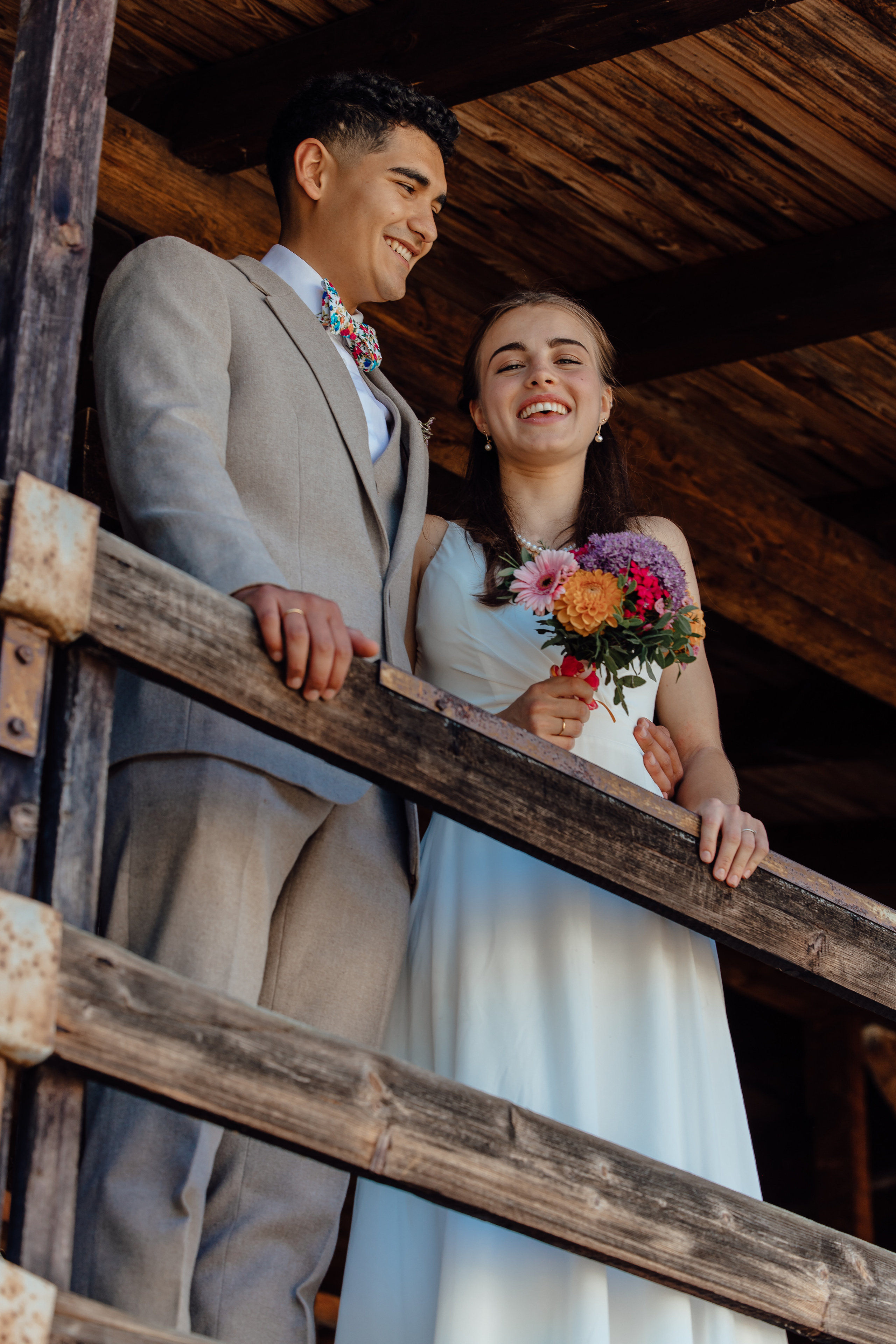 Wedding in Krailling. Hochzeitsfotograf München Taufe Familienfotograf Tanja Mauke