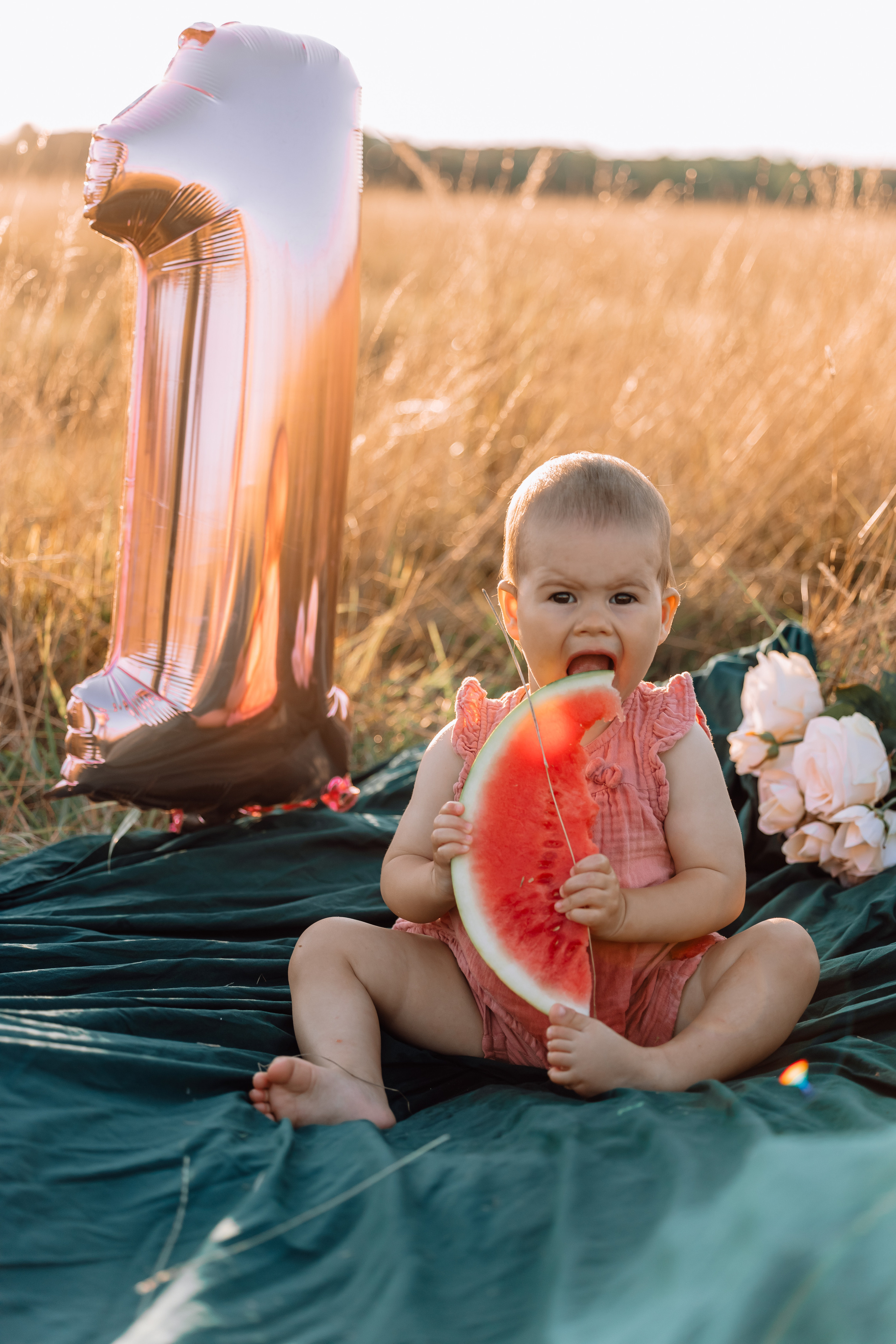 Mit einem Shooting 5 Punkte geschafft!. Hochzeitsfotograf München Taufe Familienfotograf Tanja Mauke