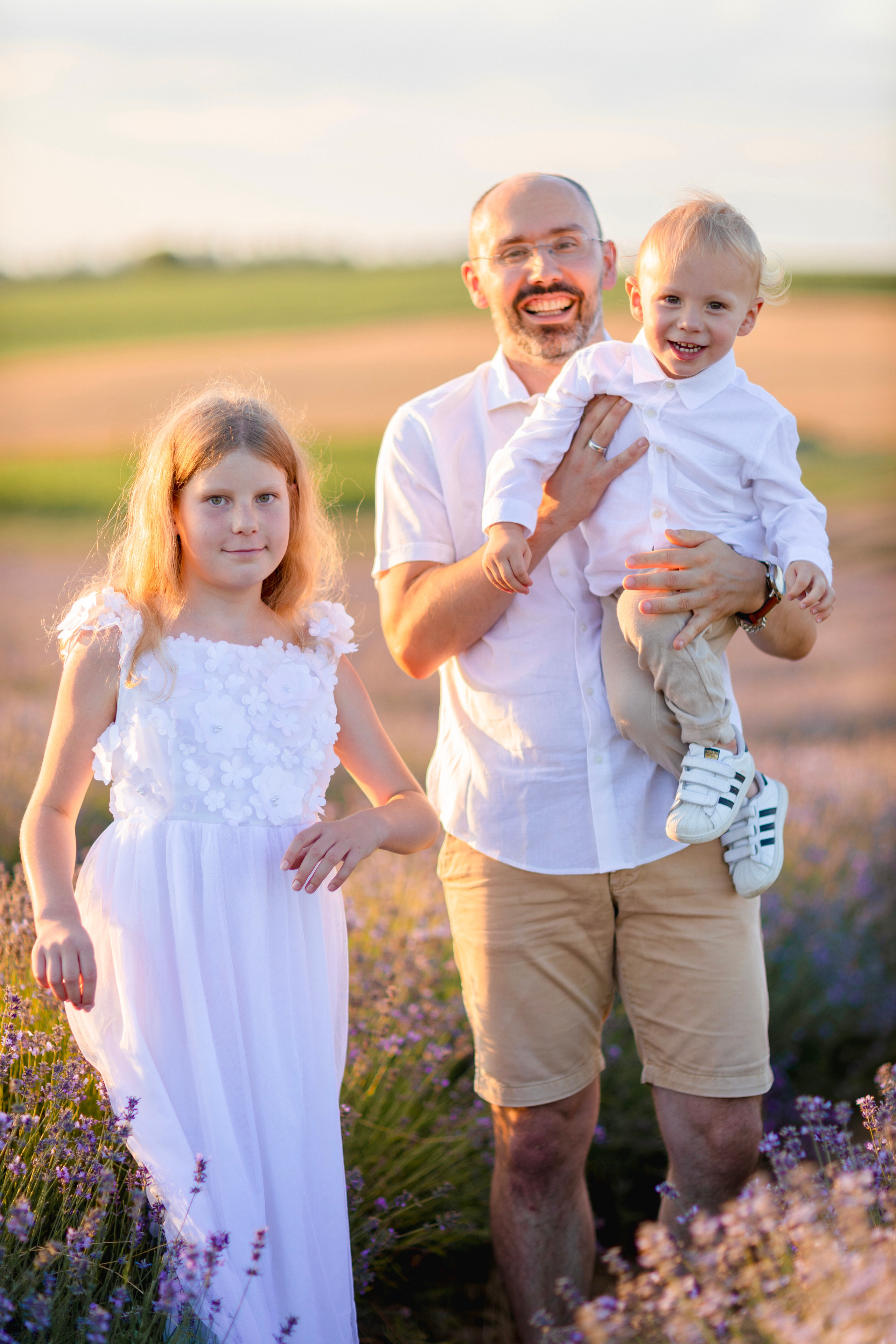 Picknick im Sommer. Hochzeitsfotograf München Taufe Familienfotograf Tanja Mauke