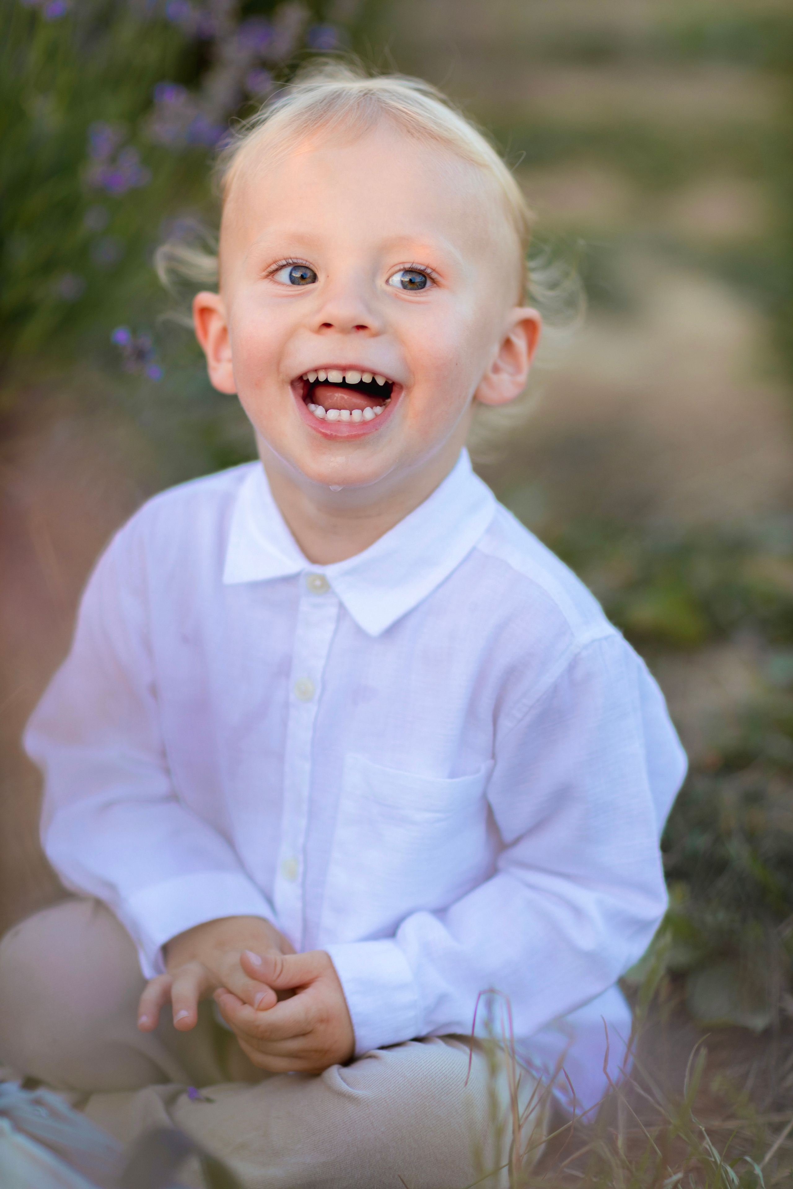 Picknick im Sommer. Hochzeitsfotograf München Taufe Familienfotograf Tanja Mauke