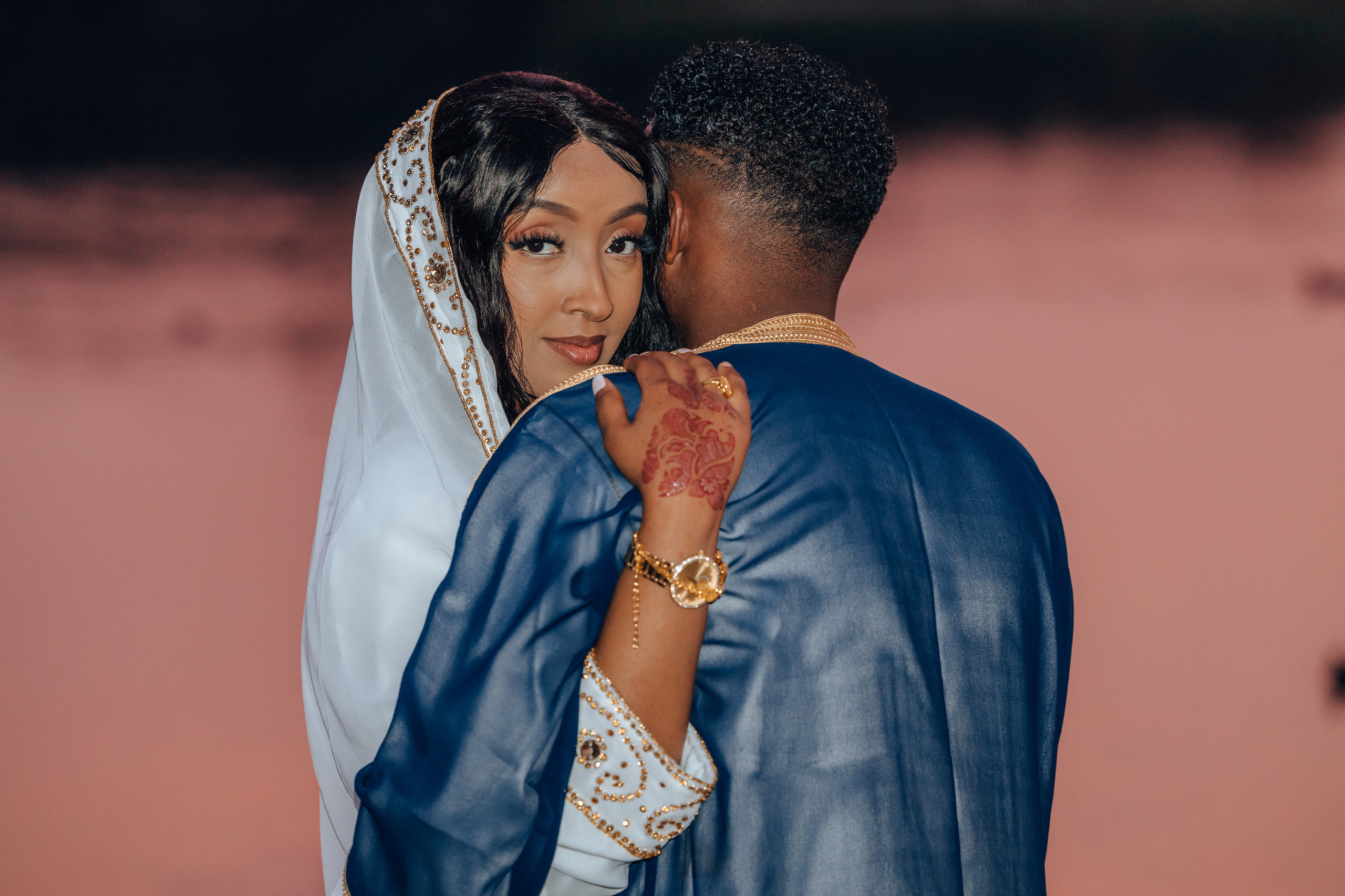 Somalisches Märchen. Hochzeitsfotograf München Taufe Familienfotograf Tanja Mauke