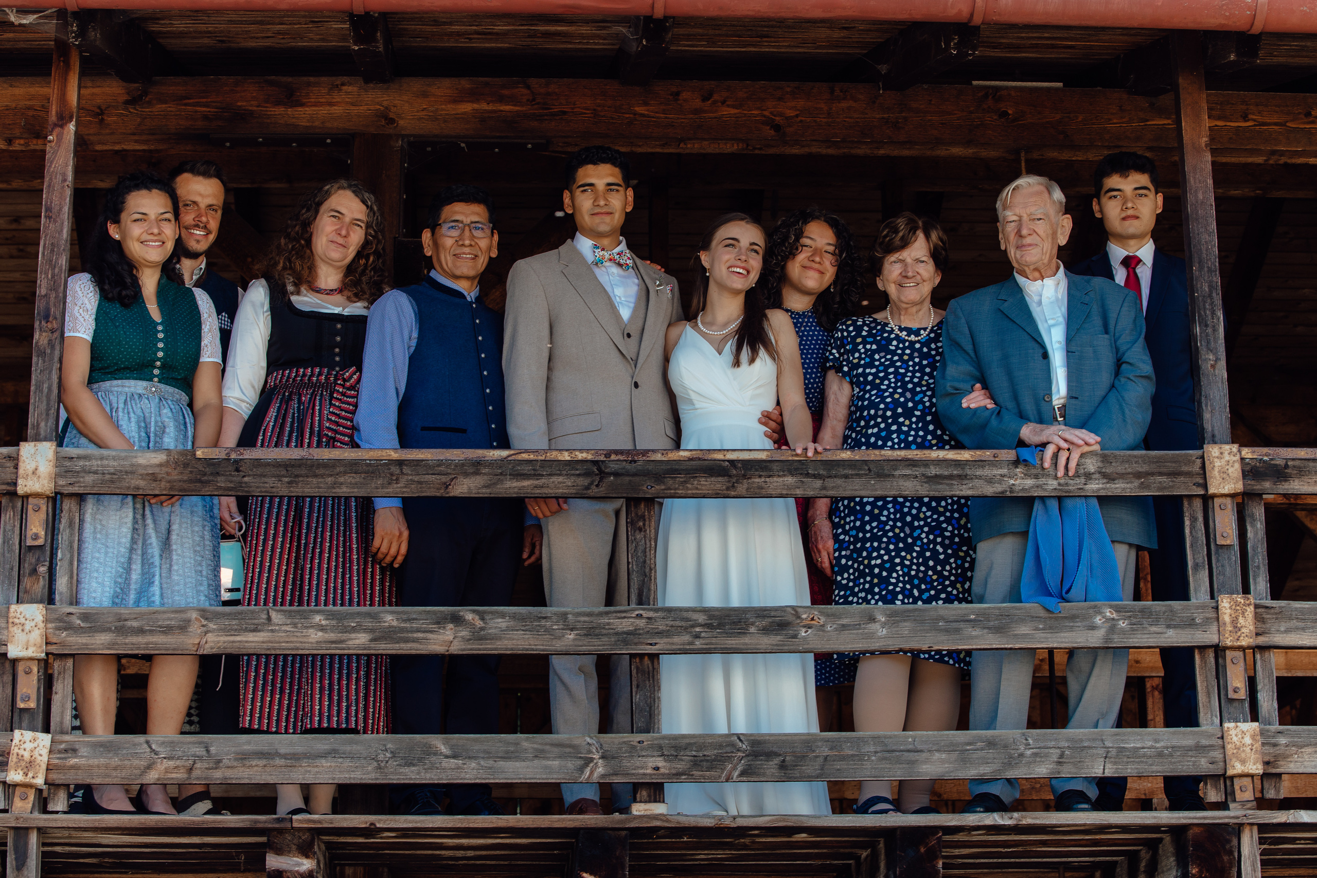 Wedding in Krailling. Hochzeitsfotograf München Taufe Familienfotograf Tanja Mauke